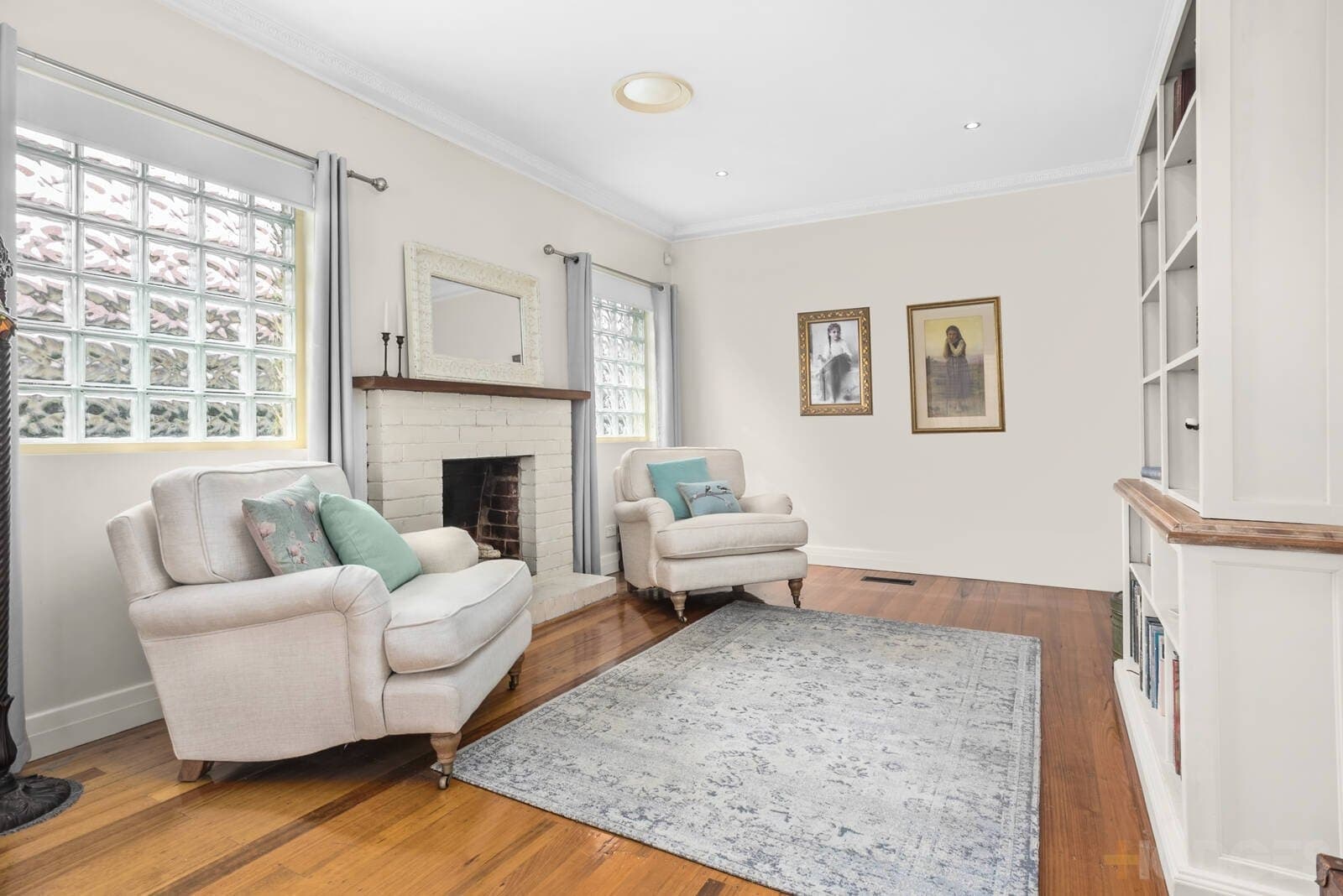 4 Keiller Avenue, Parkdale, VIC, 3195, Parkdale - Thumbnail 3