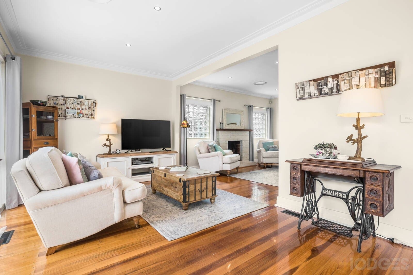 4 Keiller Avenue, Parkdale, VIC, 3195, Parkdale - Thumbnail 4
