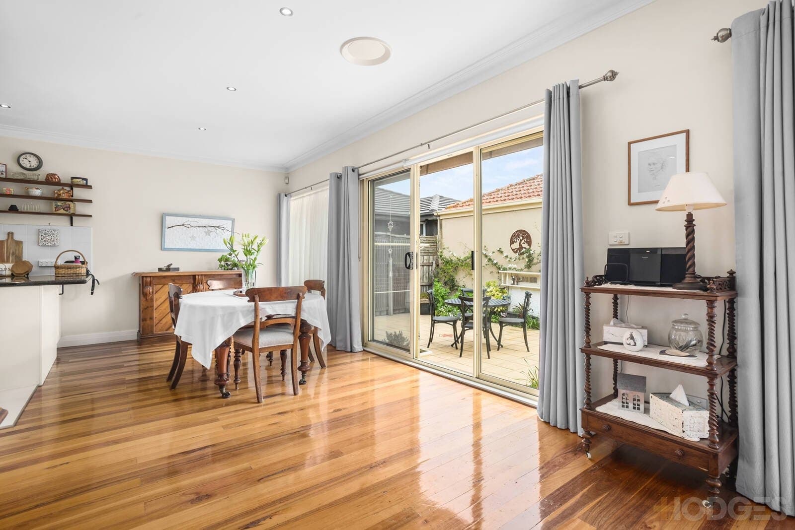 4 Keiller Avenue, Parkdale, VIC, 3195, Parkdale - Thumbnail 5