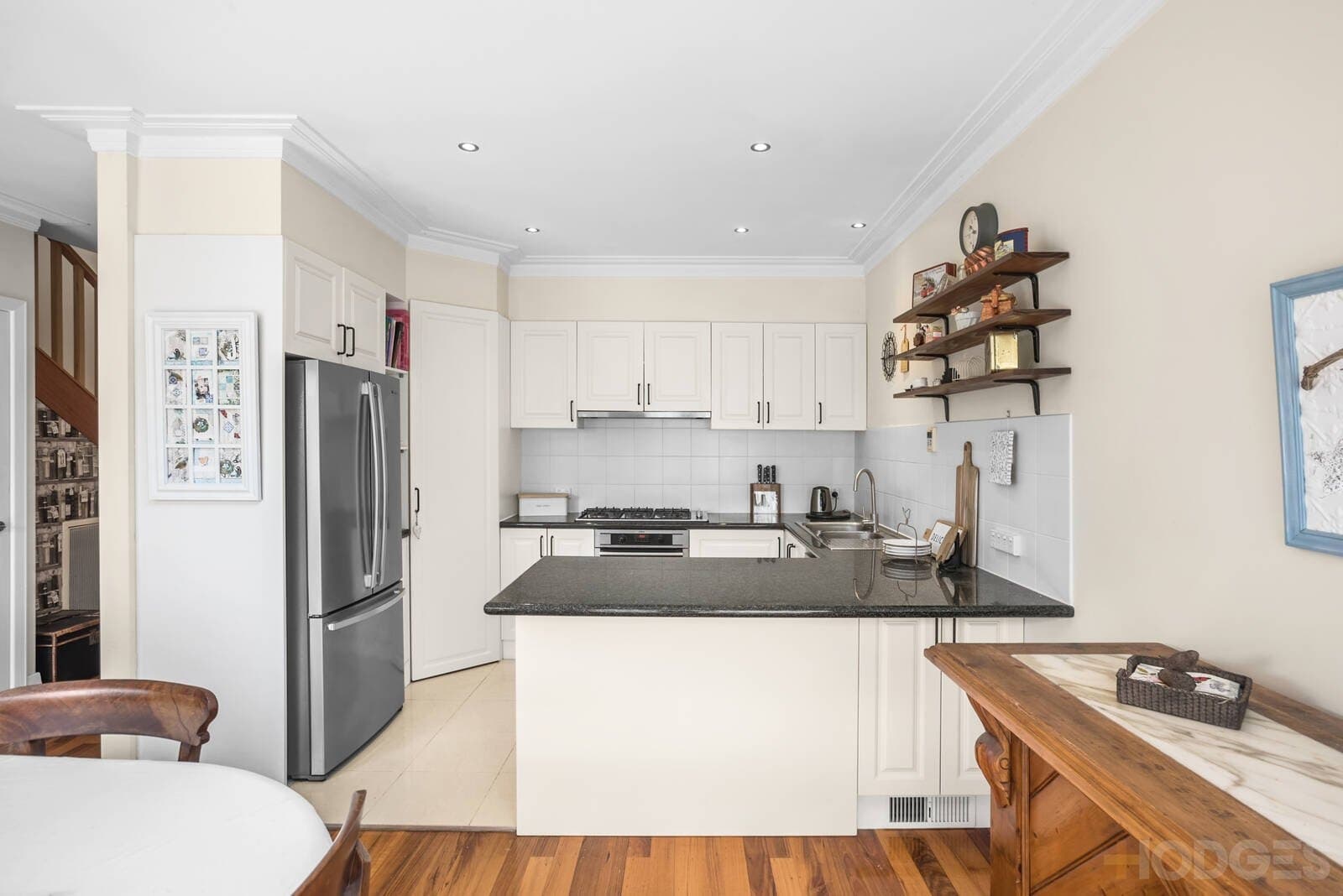 4 Keiller Avenue, Parkdale, VIC, 3195, Parkdale - Thumbnail 6