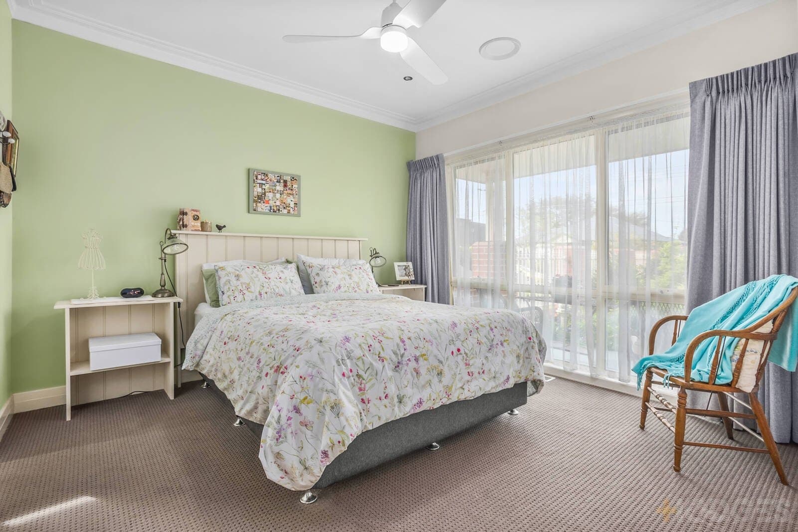 4 Keiller Avenue, Parkdale, VIC, 3195, Parkdale - Thumbnail 8