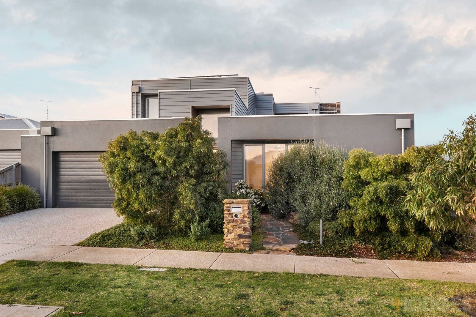 55 Janelle Way, Ocean Grove, VIC, 3226, Ocean Grove - Image 1
