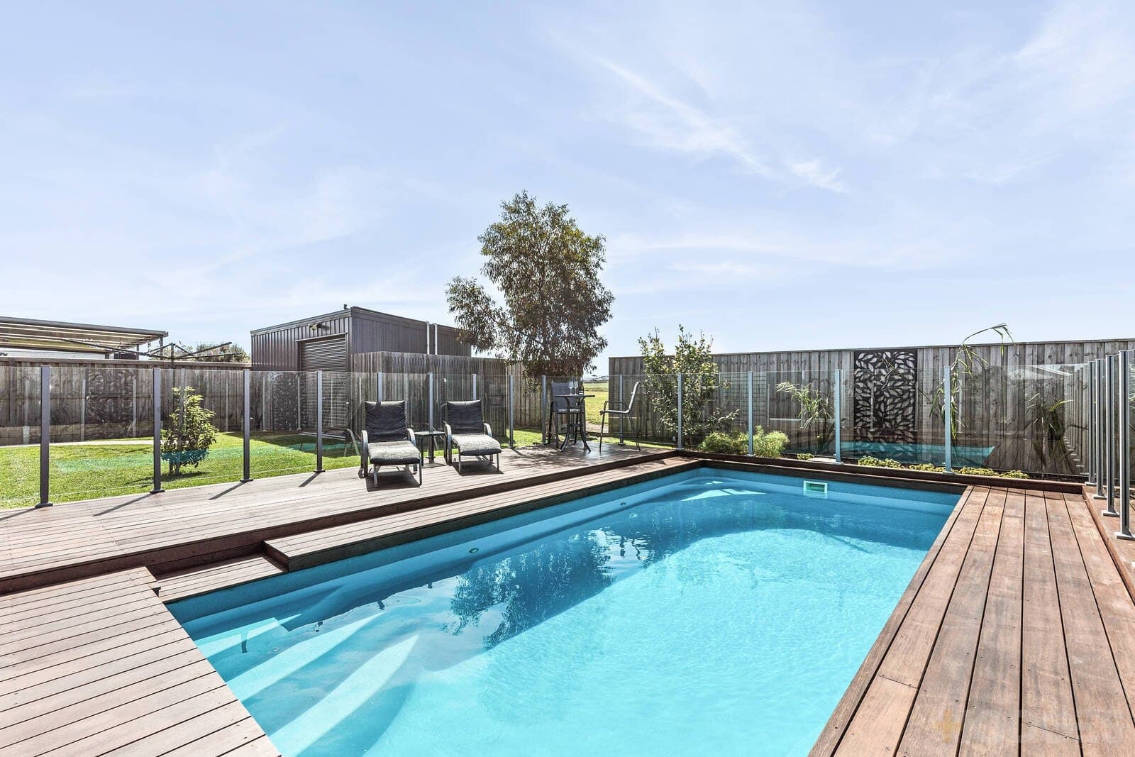 55 Janelle Way, Ocean Grove, VIC, 3226, Ocean Grove - Thumbnail 2