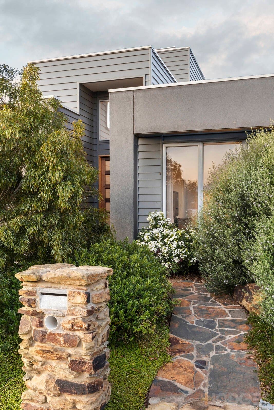 55 Janelle Way, Ocean Grove, VIC, 3226, Ocean Grove - Thumbnail 3