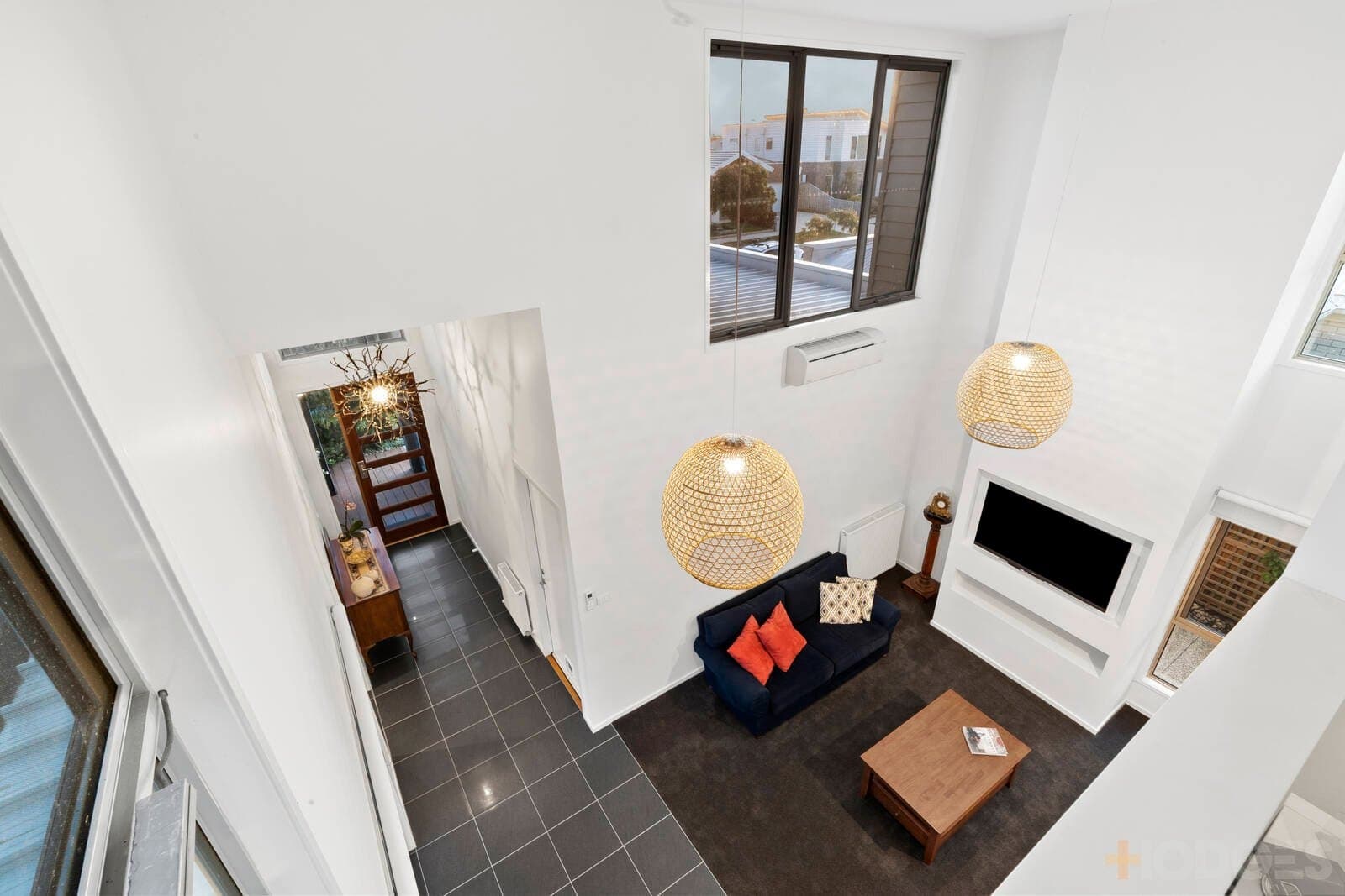 55 Janelle Way, Ocean Grove, VIC, 3226, Ocean Grove - Thumbnail 5