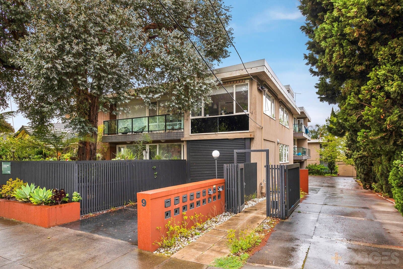 9 / 9 Marriott Street, Caulfield, VIC, 3162, Caulfield - Image 1