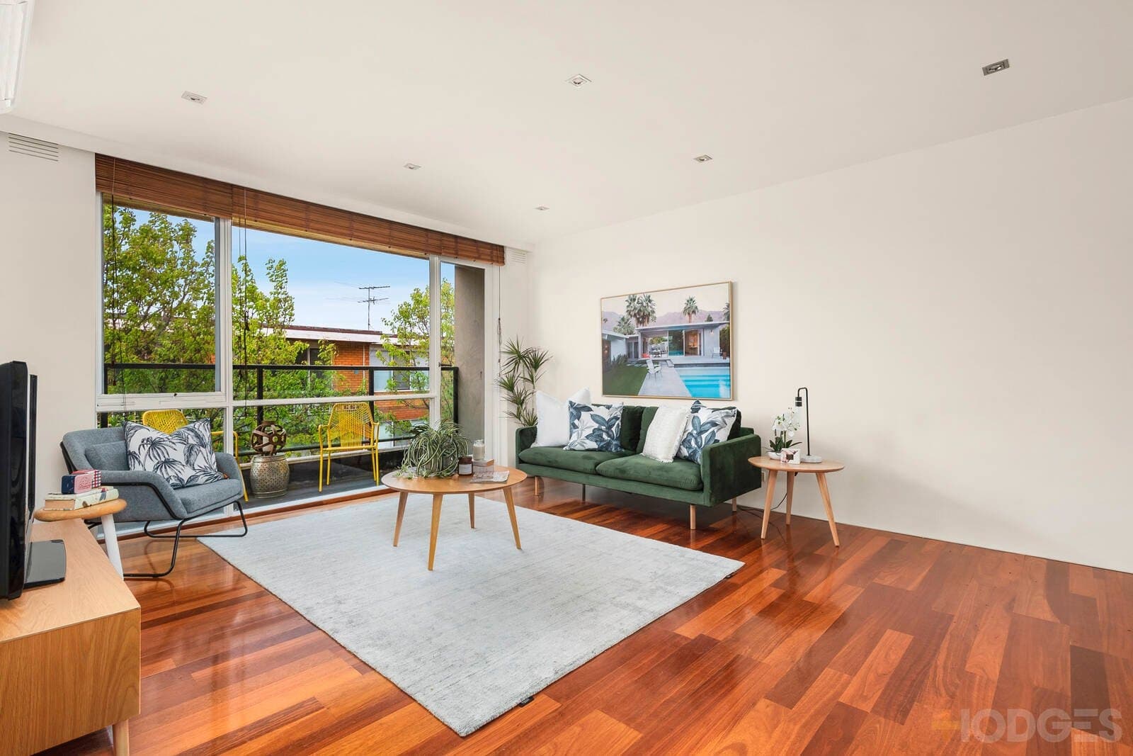 9 / 9 Marriott Street, Caulfield, VIC, 3162, Caulfield - Thumbnail 2