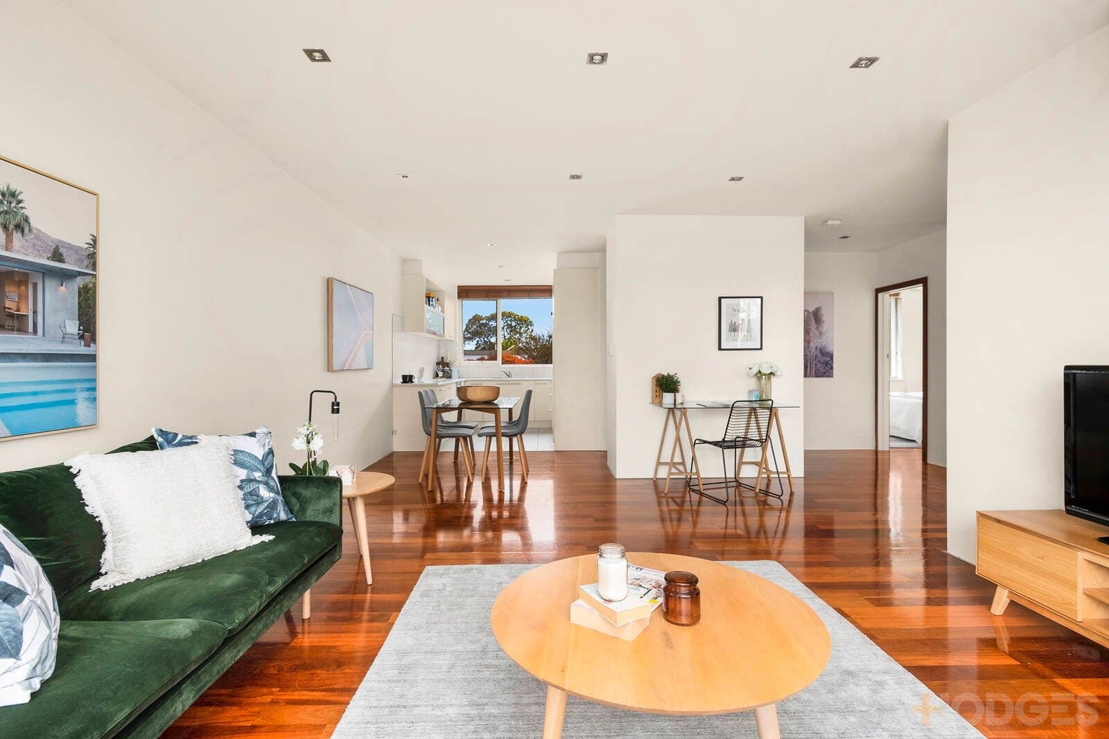 9 / 9 Marriott Street, Caulfield, VIC, 3162, Caulfield - Thumbnail 3
