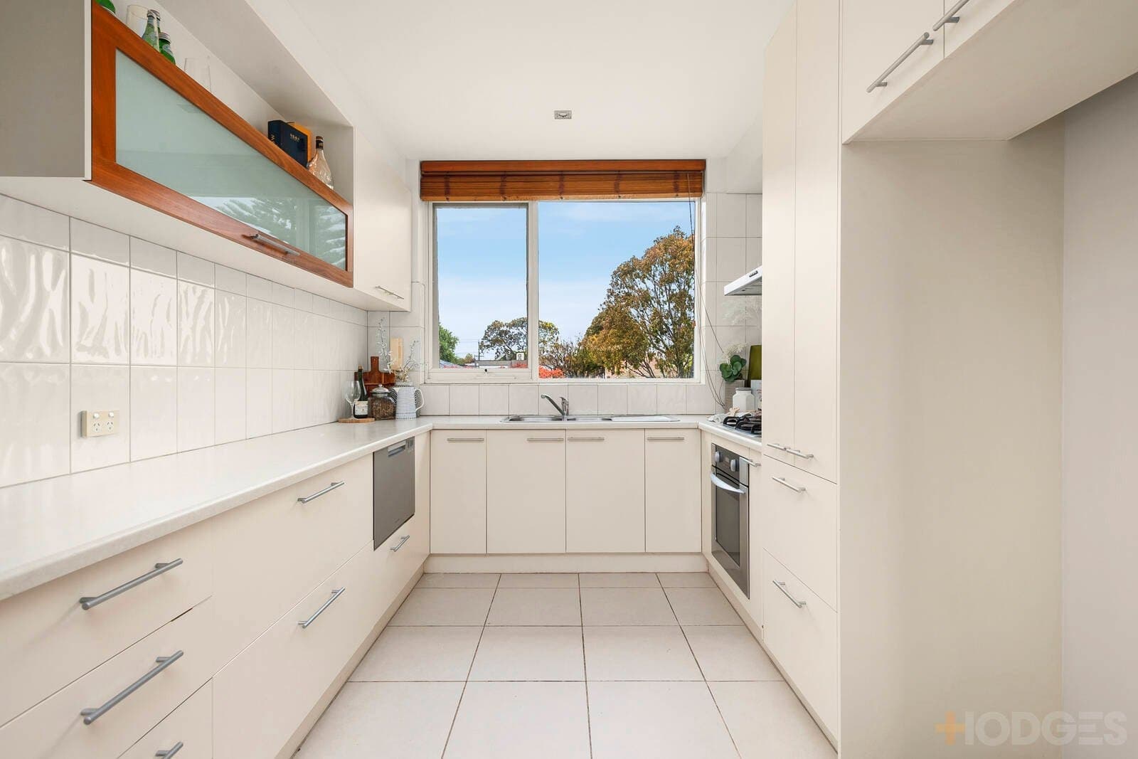 9 / 9 Marriott Street, Caulfield, VIC, 3162, Caulfield - Thumbnail 4