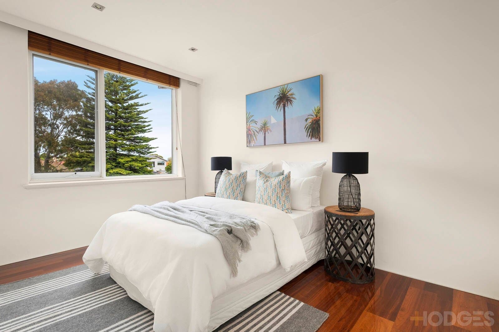 9 / 9 Marriott Street, Caulfield, VIC, 3162, Caulfield - Thumbnail 5