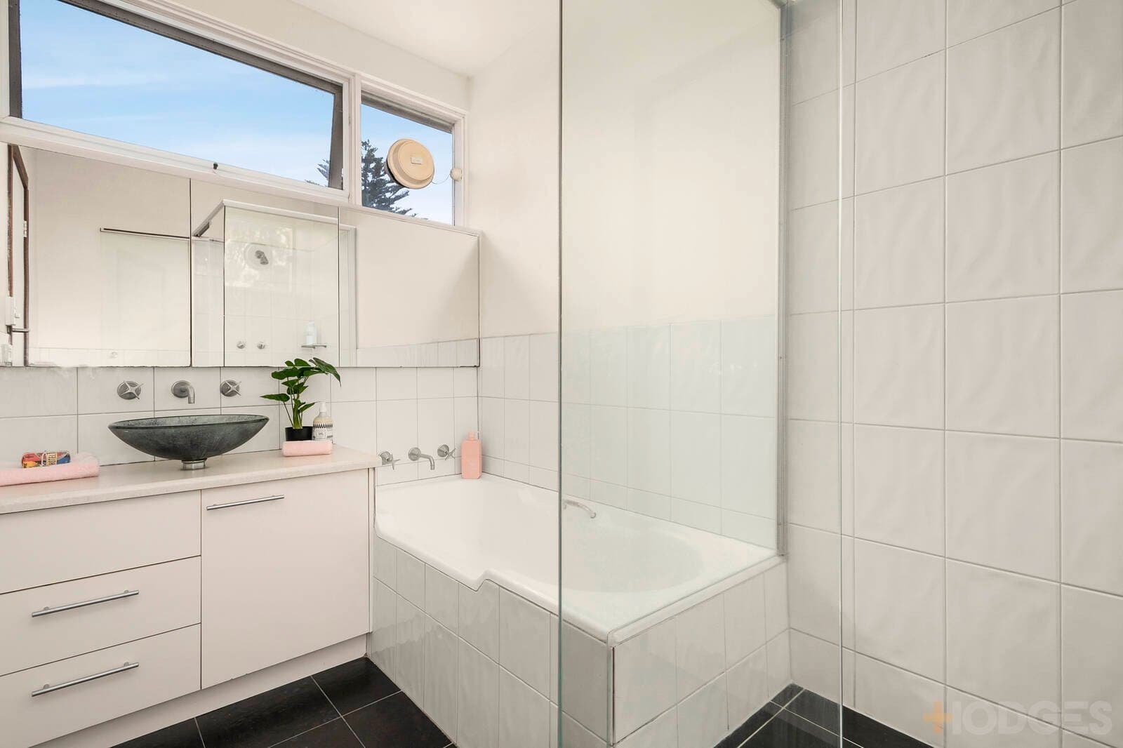 9 / 9 Marriott Street, Caulfield, VIC, 3162, Caulfield - Thumbnail 6