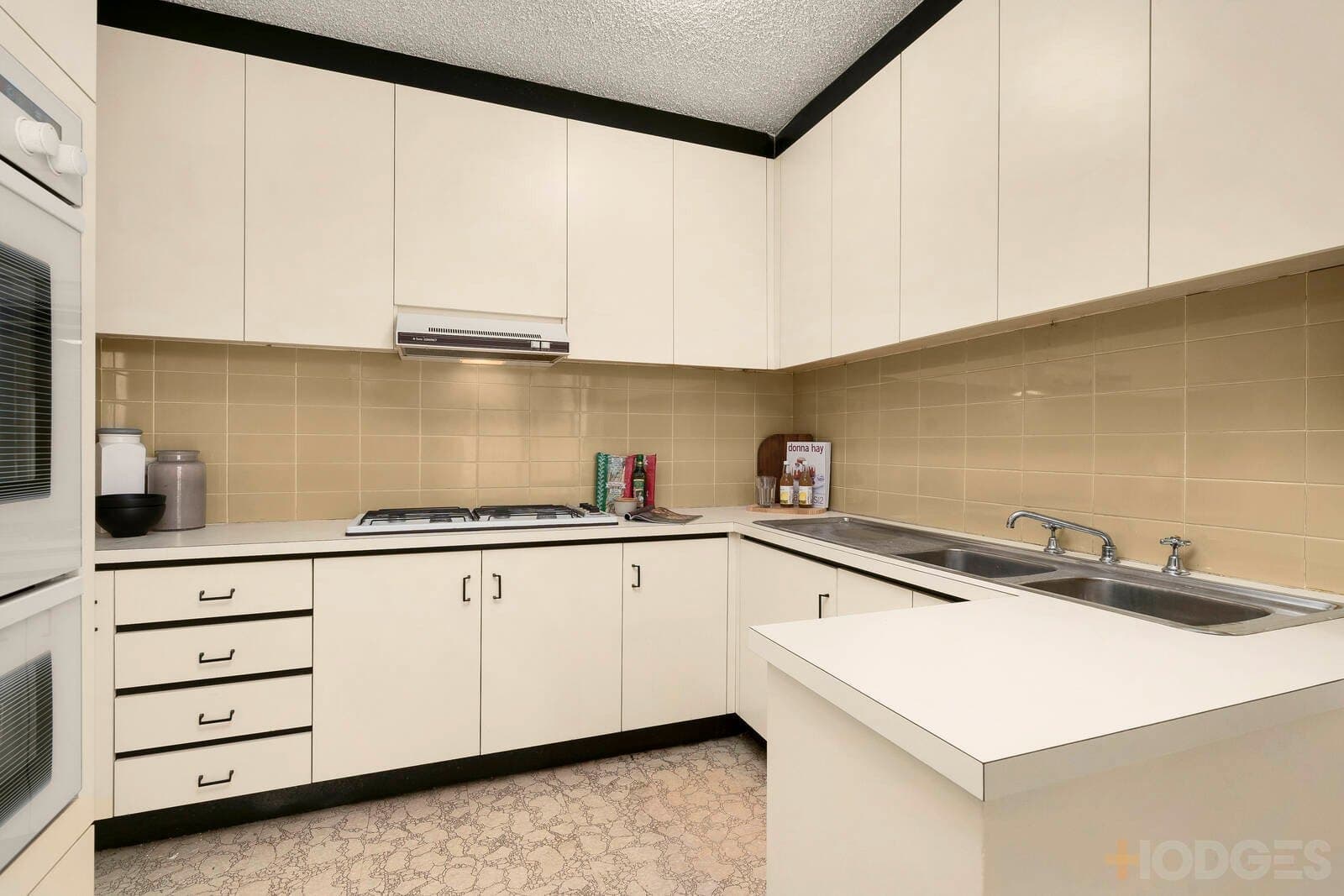 61 / 3-5 Rockley Road, South Yarra, VIC, 3141, South Yarra - Thumbnail 3