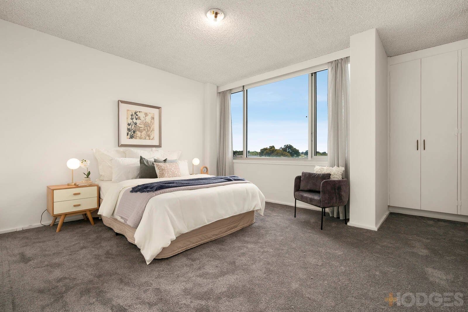 61 / 3-5 Rockley Road, South Yarra, VIC, 3141, South Yarra - Thumbnail 4