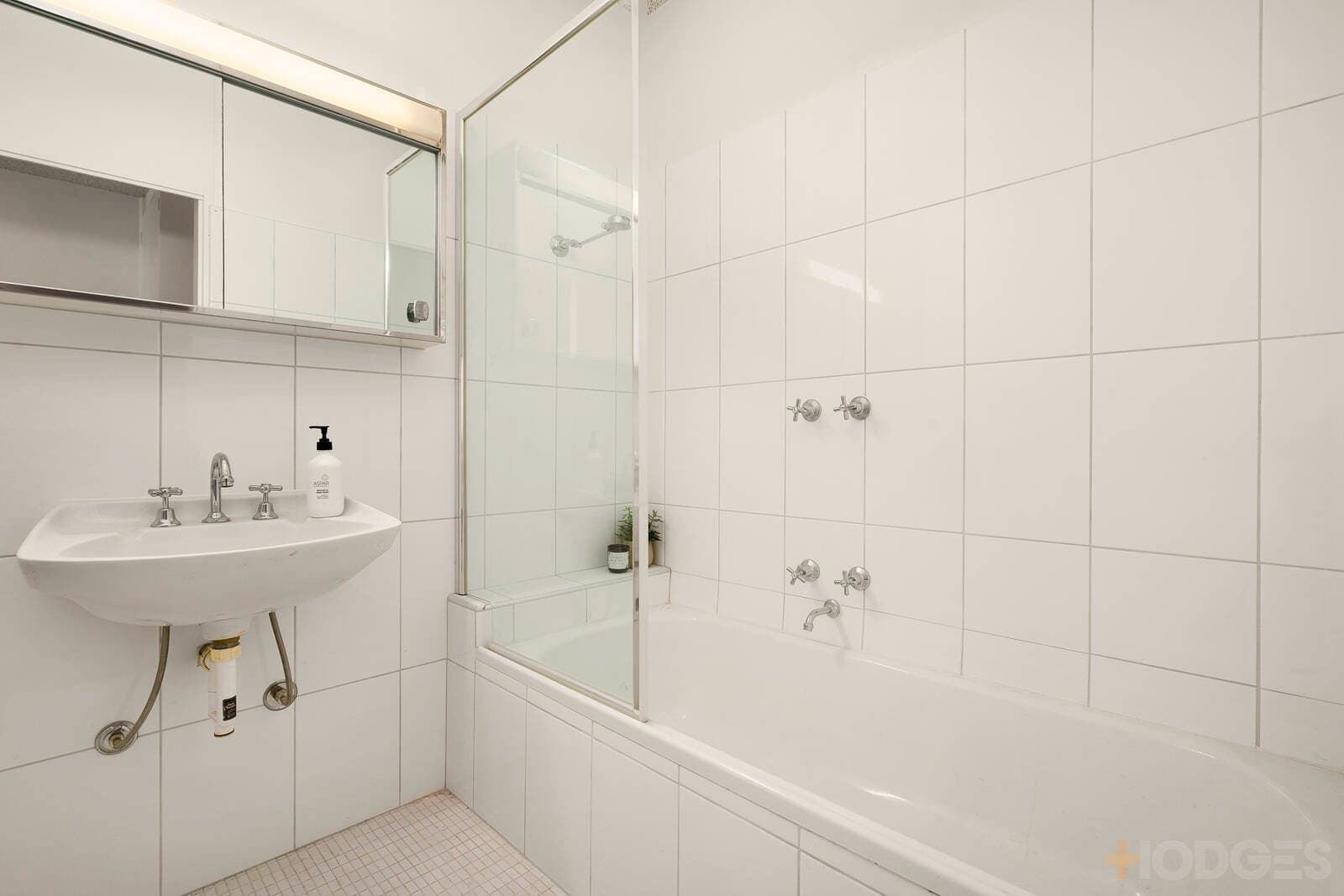 61 / 3-5 Rockley Road, South Yarra, VIC, 3141, South Yarra - Thumbnail 5