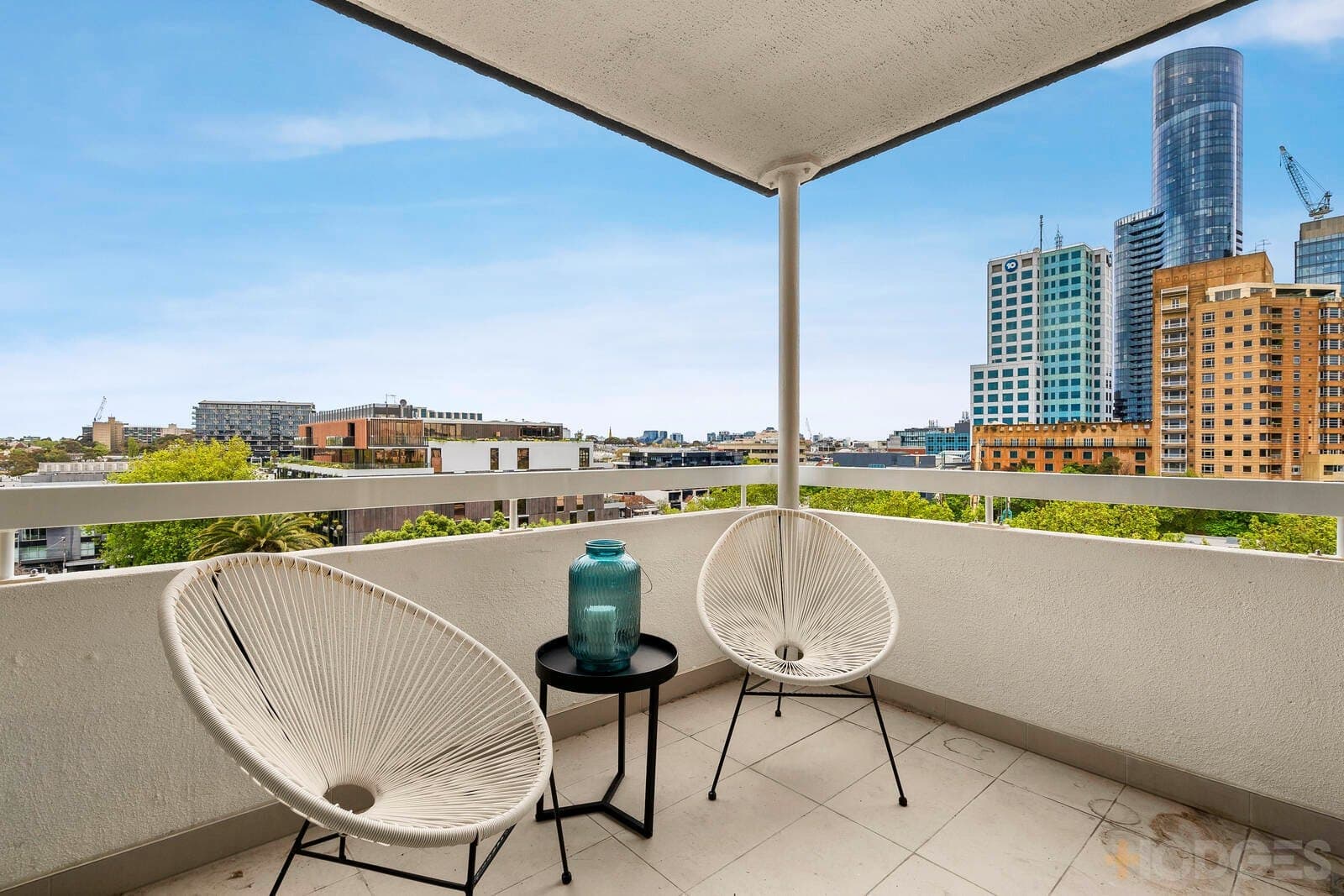 61 / 3-5 Rockley Road, South Yarra, VIC, 3141, South Yarra - Thumbnail 6