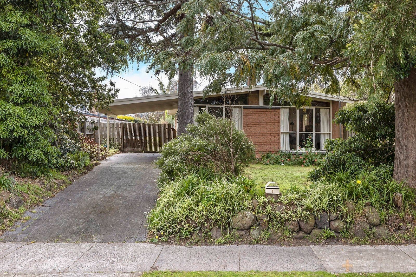 1 Herbert Street, Beaumaris, VIC, 3193, Beaumaris - Image 1