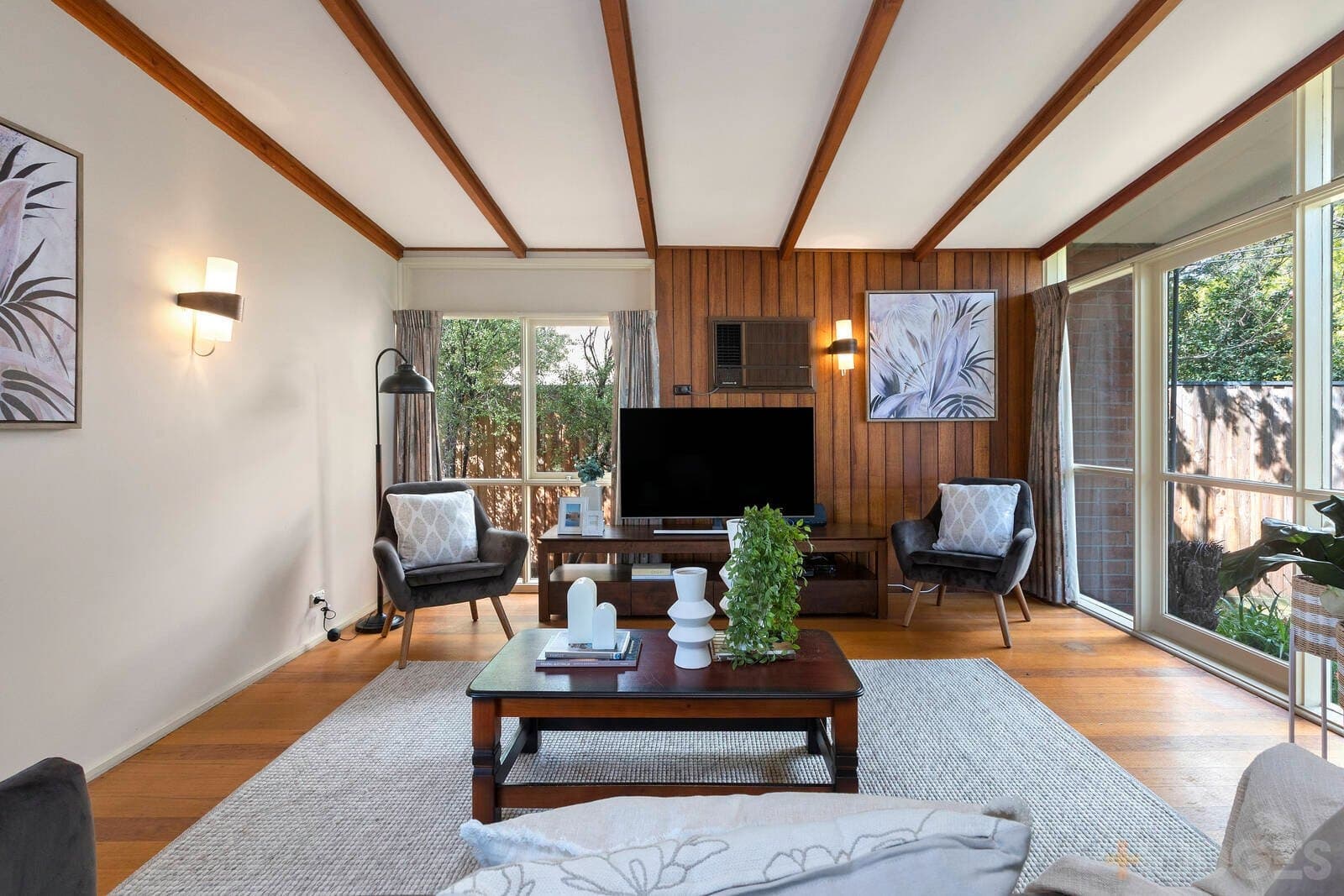1 Herbert Street, Beaumaris, VIC, 3193, Beaumaris - Thumbnail 2
