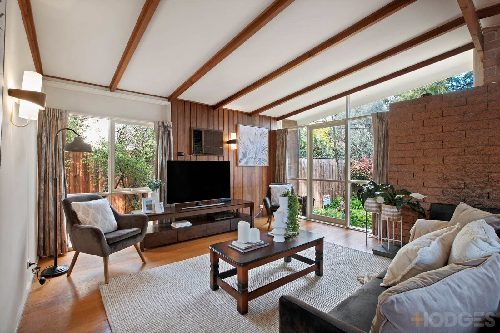 1 Herbert Street, Beaumaris, VIC, 3193, Beaumaris - Thumbnail 3