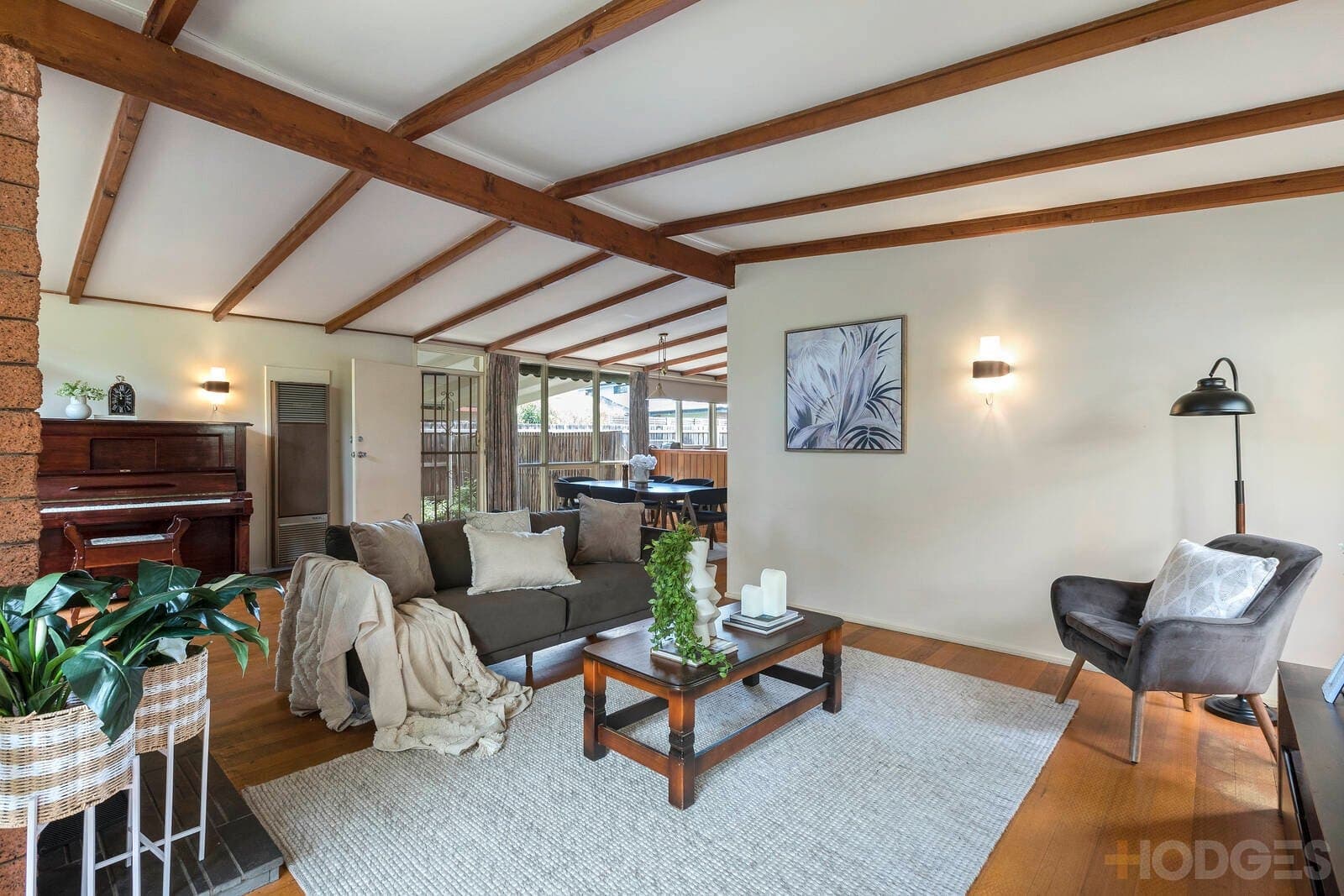 1 Herbert Street, Beaumaris, VIC, 3193, Beaumaris - Thumbnail 4