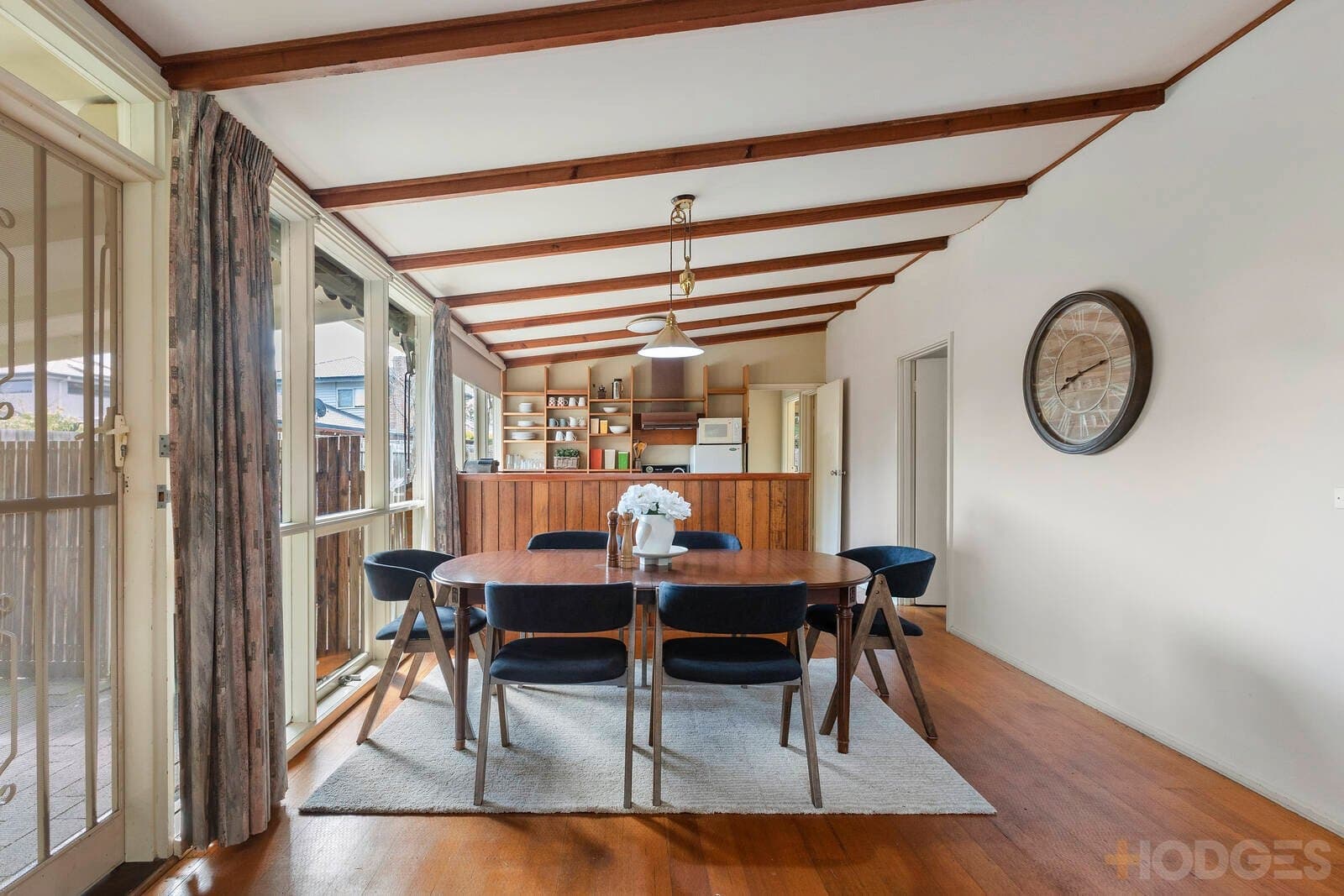 1 Herbert Street, Beaumaris, VIC, 3193, Beaumaris - Thumbnail 5