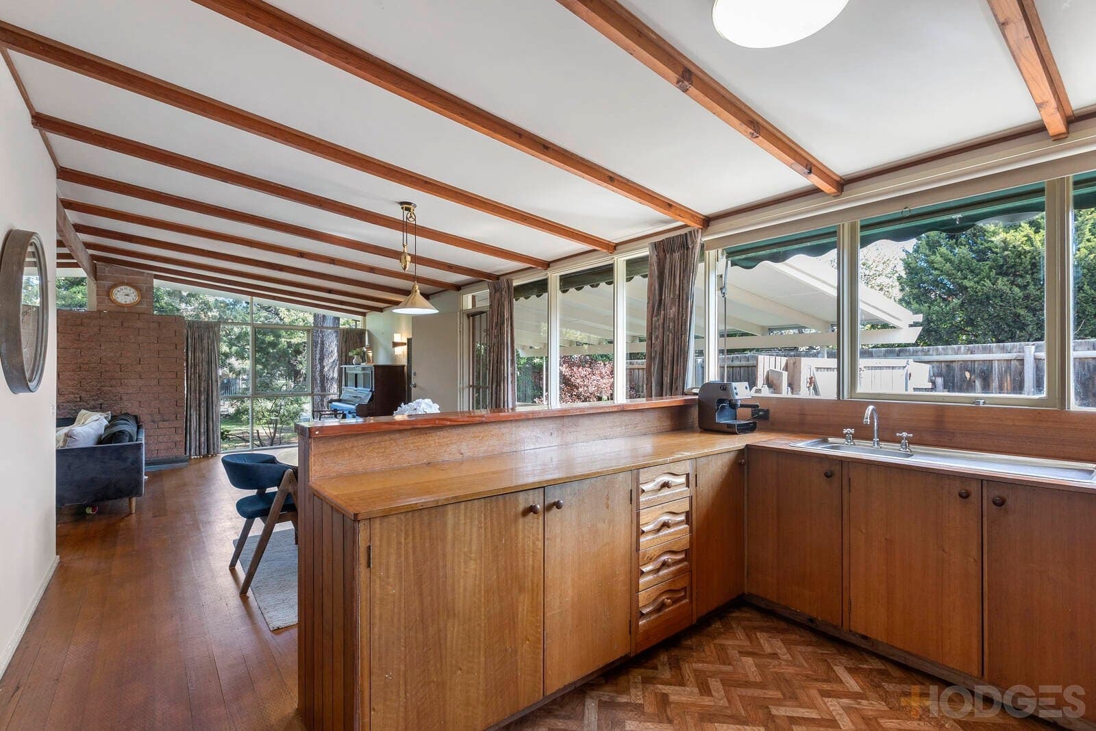 1 Herbert Street, Beaumaris, VIC, 3193, Beaumaris - Thumbnail 7