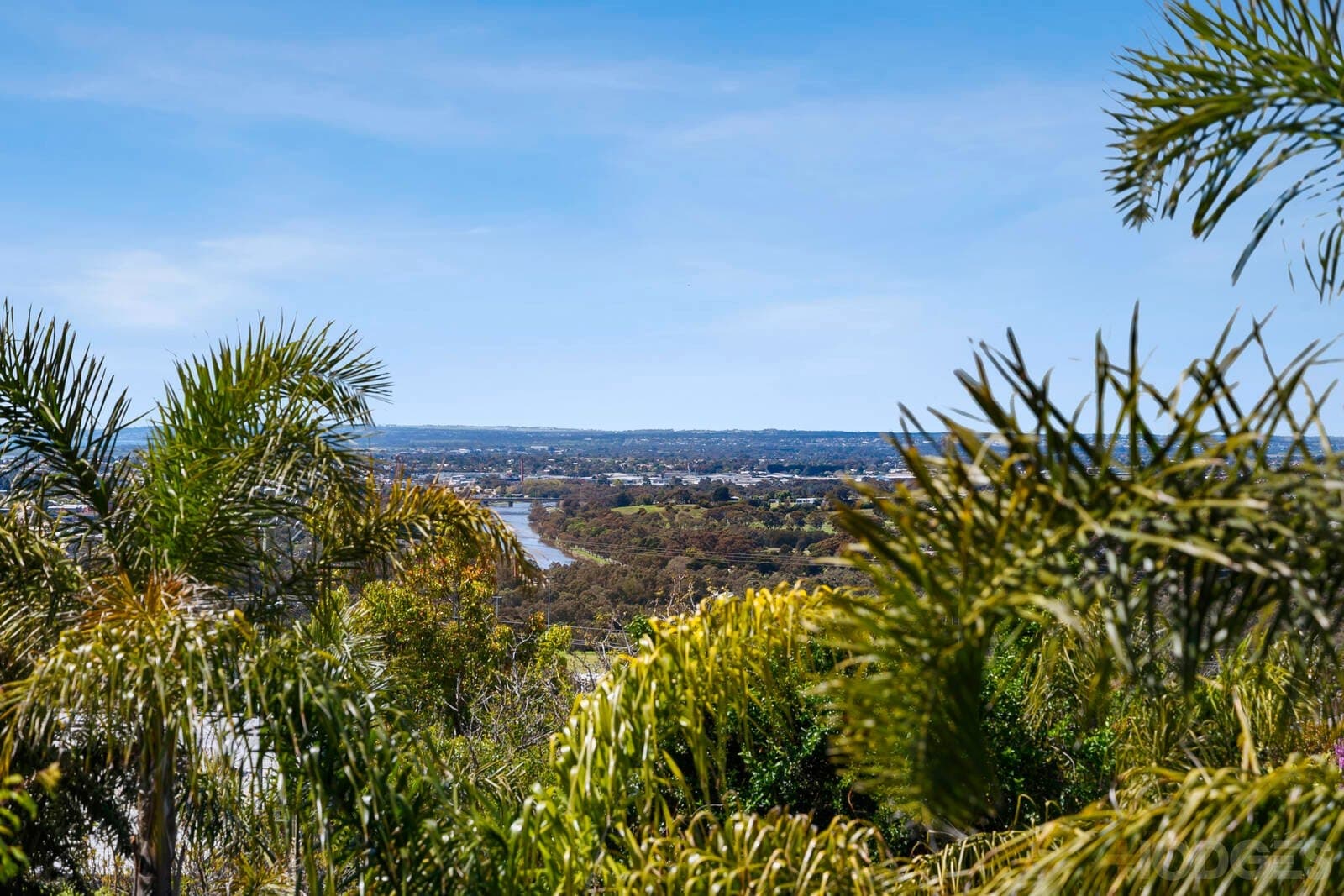 43 Montpellier Drive, Highton, VIC, 3216, Highton - Image 1