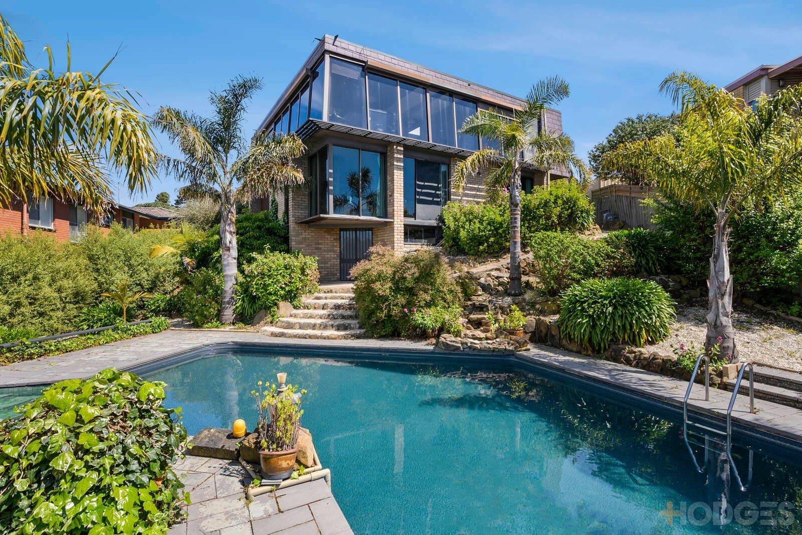 43 Montpellier Drive, Highton, VIC, 3216, Highton - Thumbnail 2