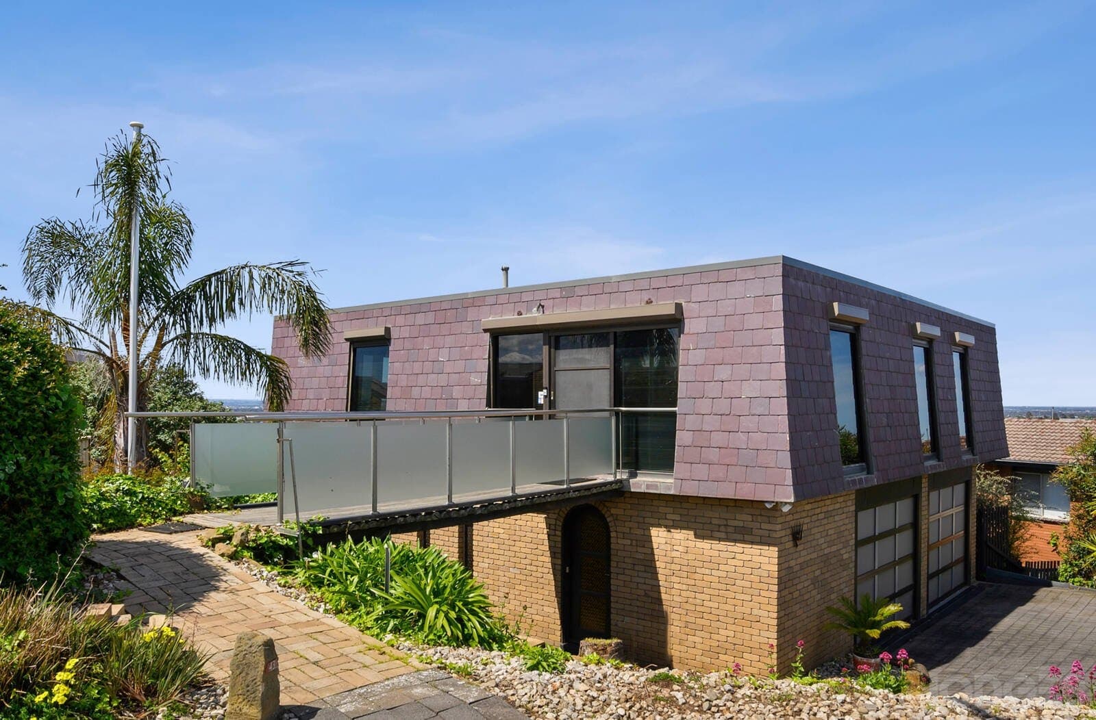 43 Montpellier Drive, Highton, VIC, 3216, Highton - Thumbnail 7