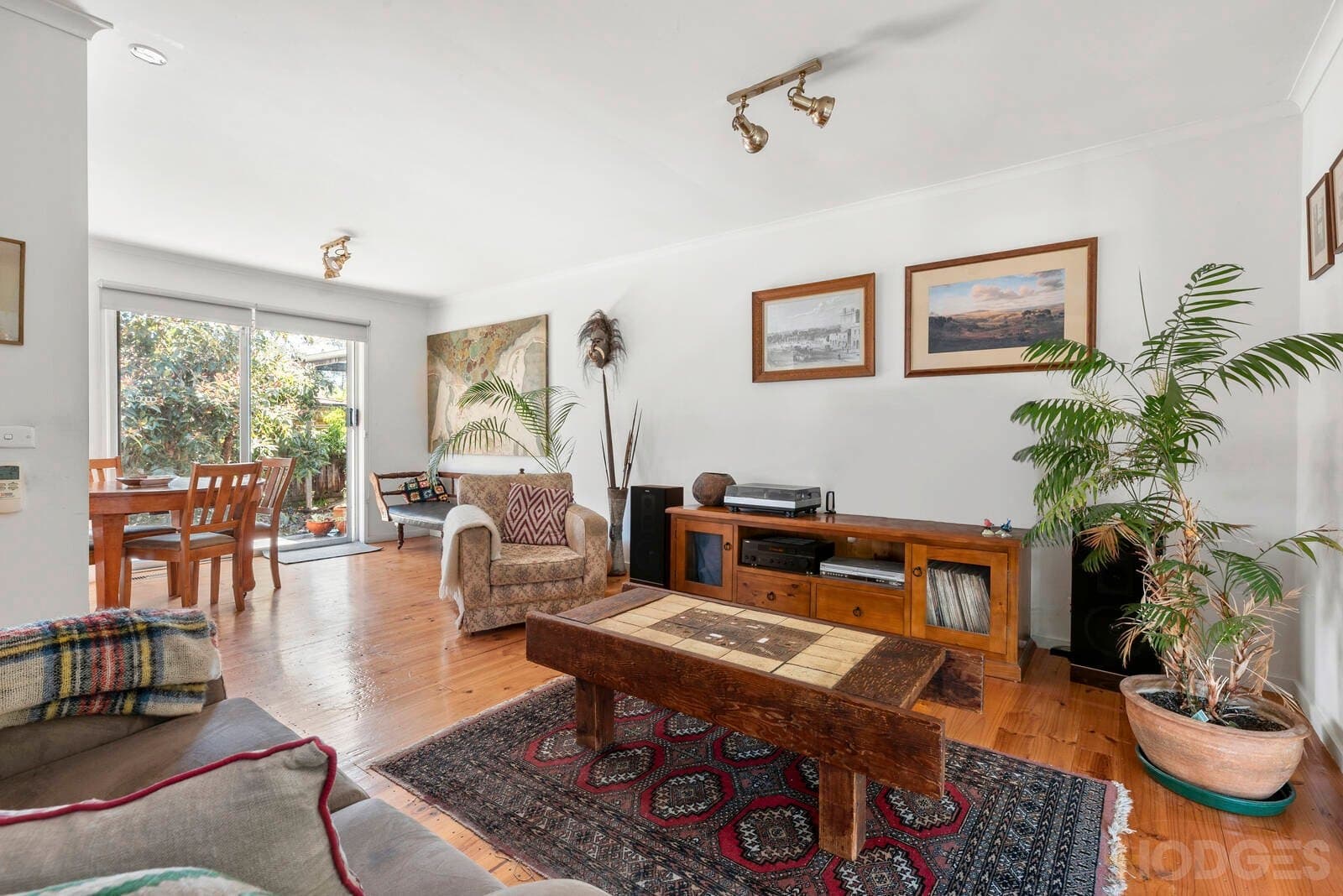 224 Thacker Street, Ocean Grove, VIC, 3226, Ocean Grove - Image 1