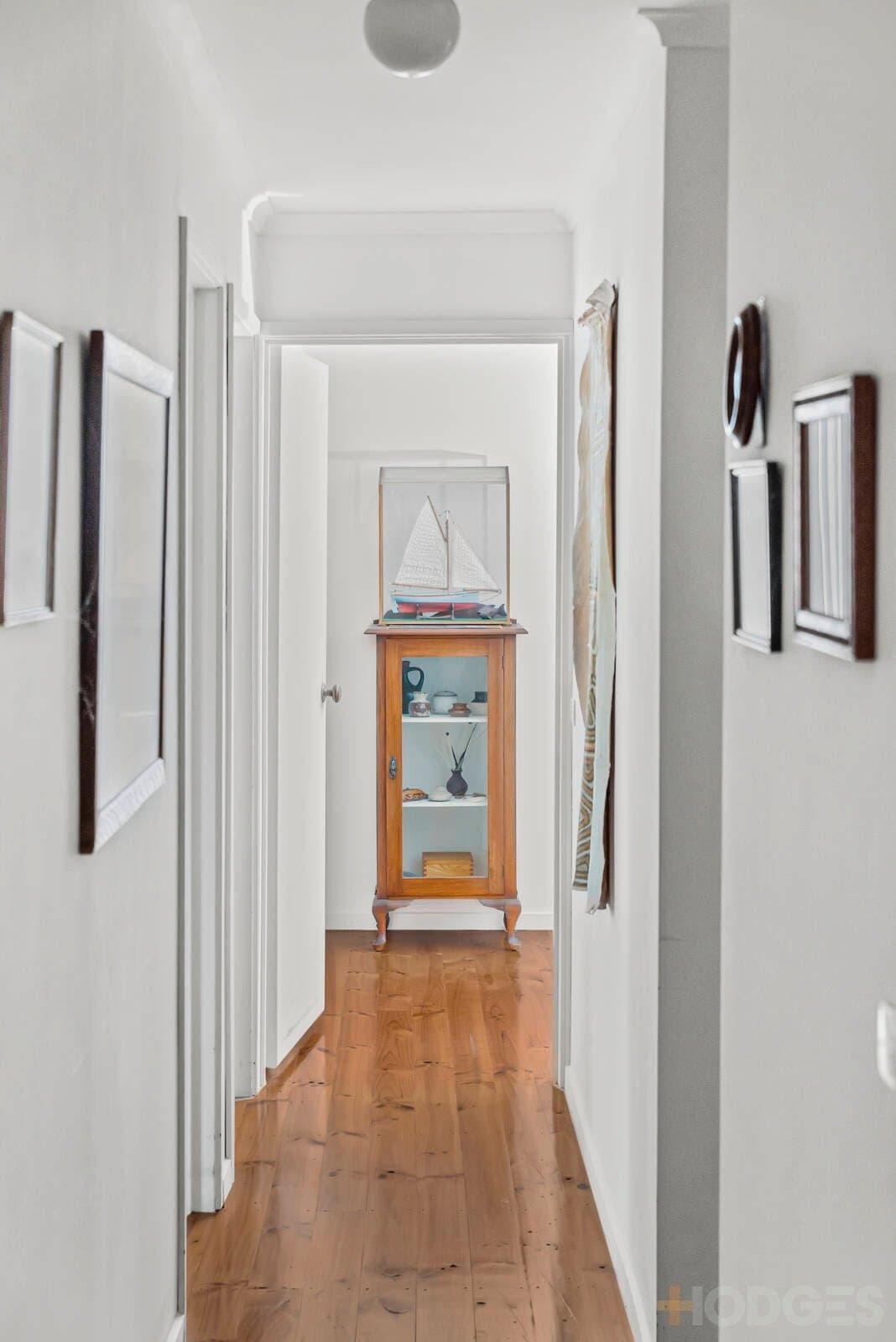 224 Thacker Street, Ocean Grove, VIC, 3226, Ocean Grove - Thumbnail 3