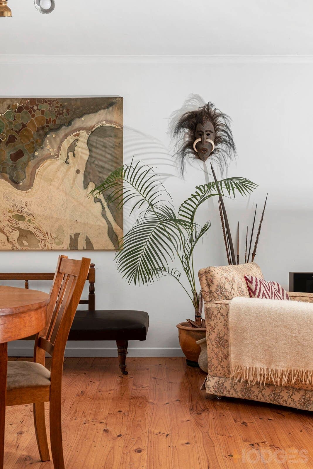 224 Thacker Street, Ocean Grove, VIC, 3226, Ocean Grove - Thumbnail 4