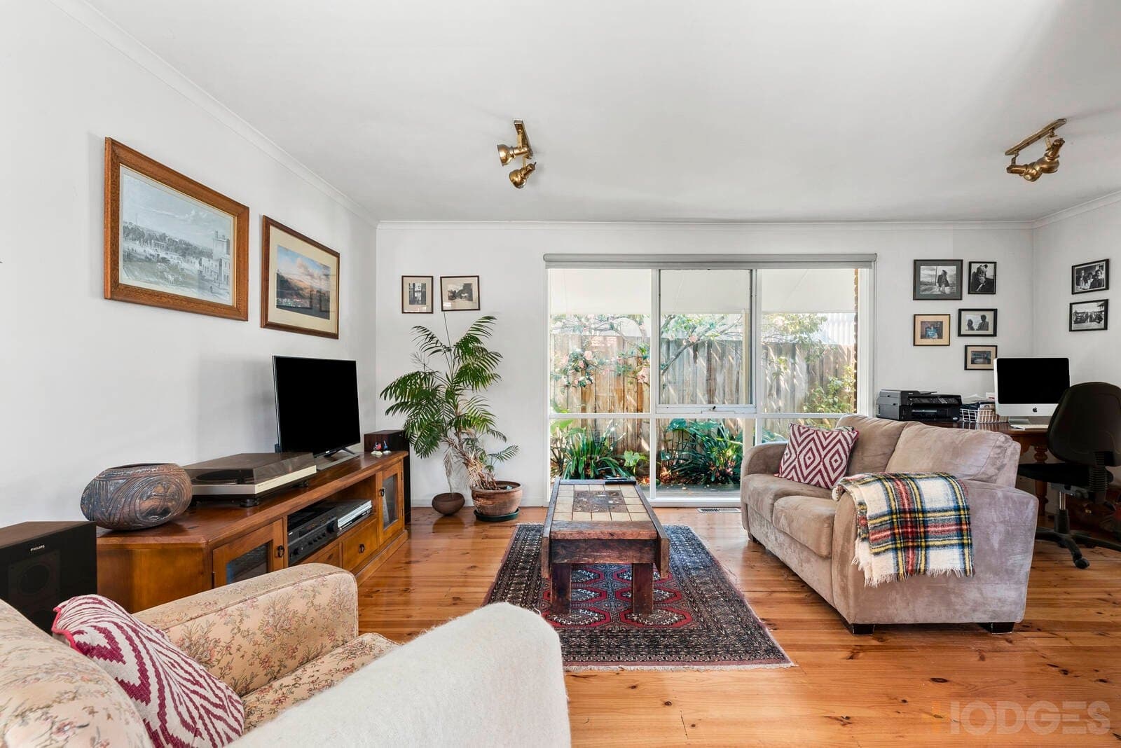 224 Thacker Street, Ocean Grove, VIC, 3226, Ocean Grove - Thumbnail 5
