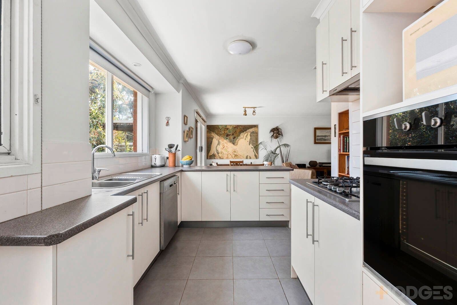 224 Thacker Street, Ocean Grove, VIC, 3226, Ocean Grove - Thumbnail 6