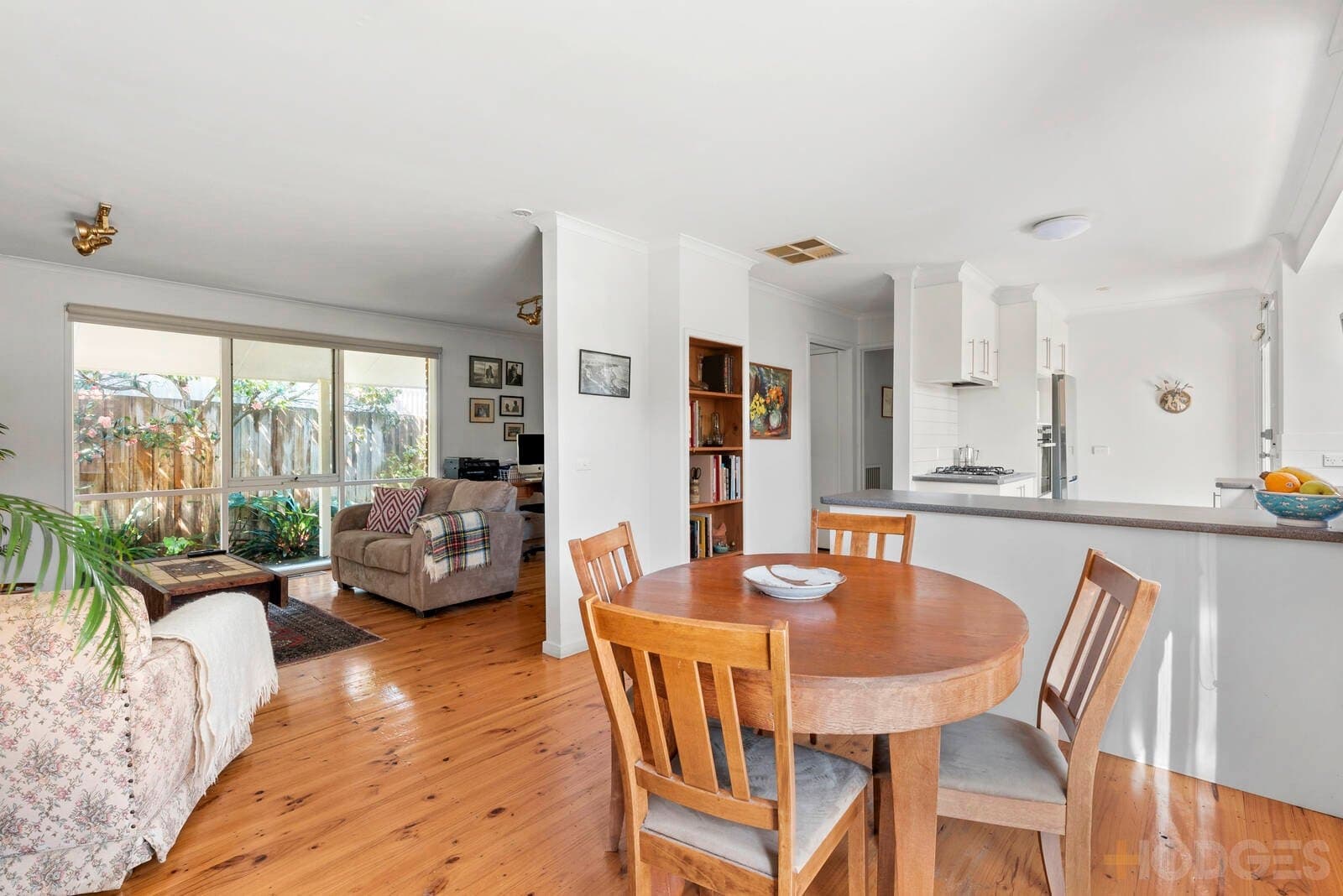 224 Thacker Street, Ocean Grove, VIC, 3226, Ocean Grove - Thumbnail 7