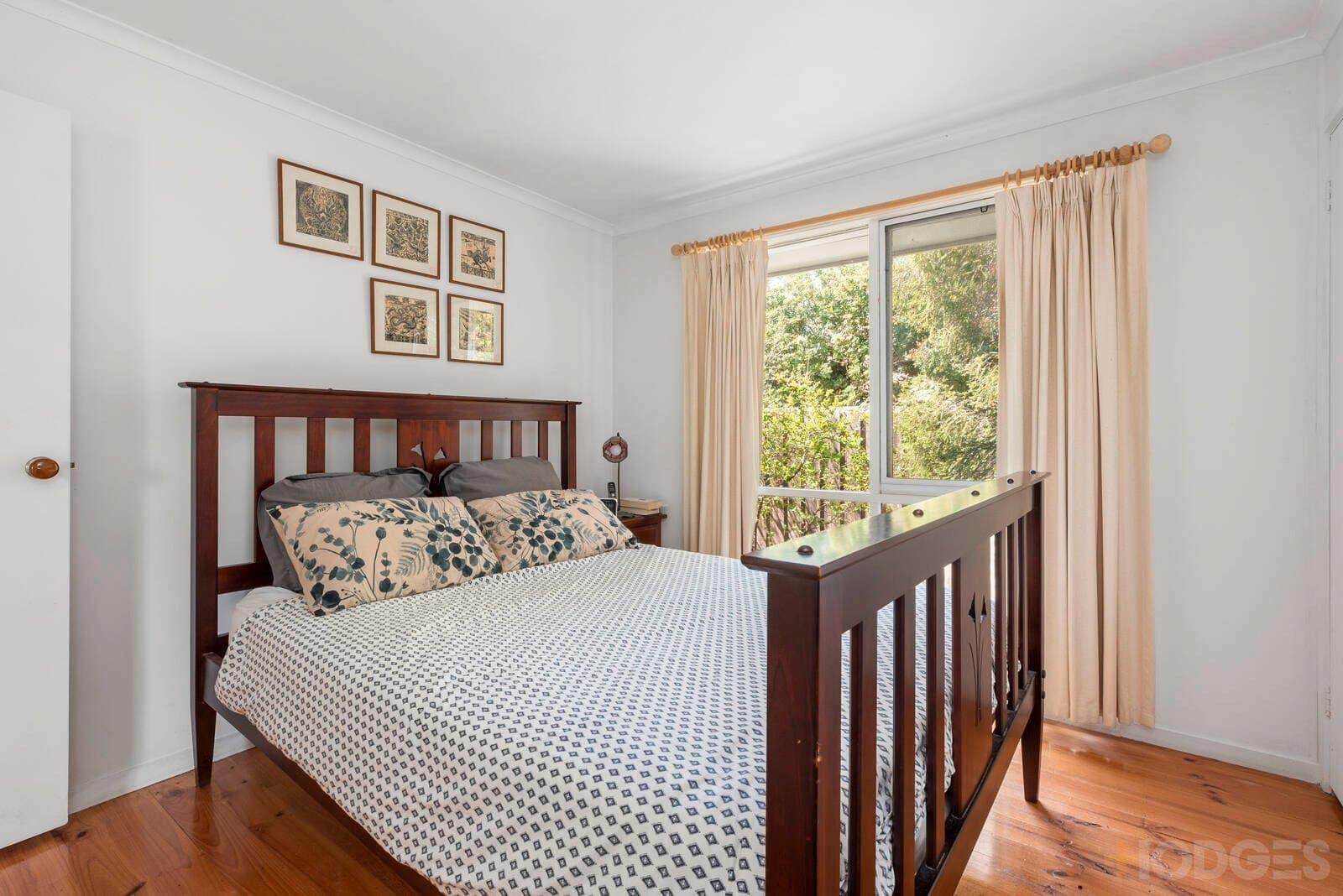 224 Thacker Street, Ocean Grove, VIC, 3226, Ocean Grove - Thumbnail 8