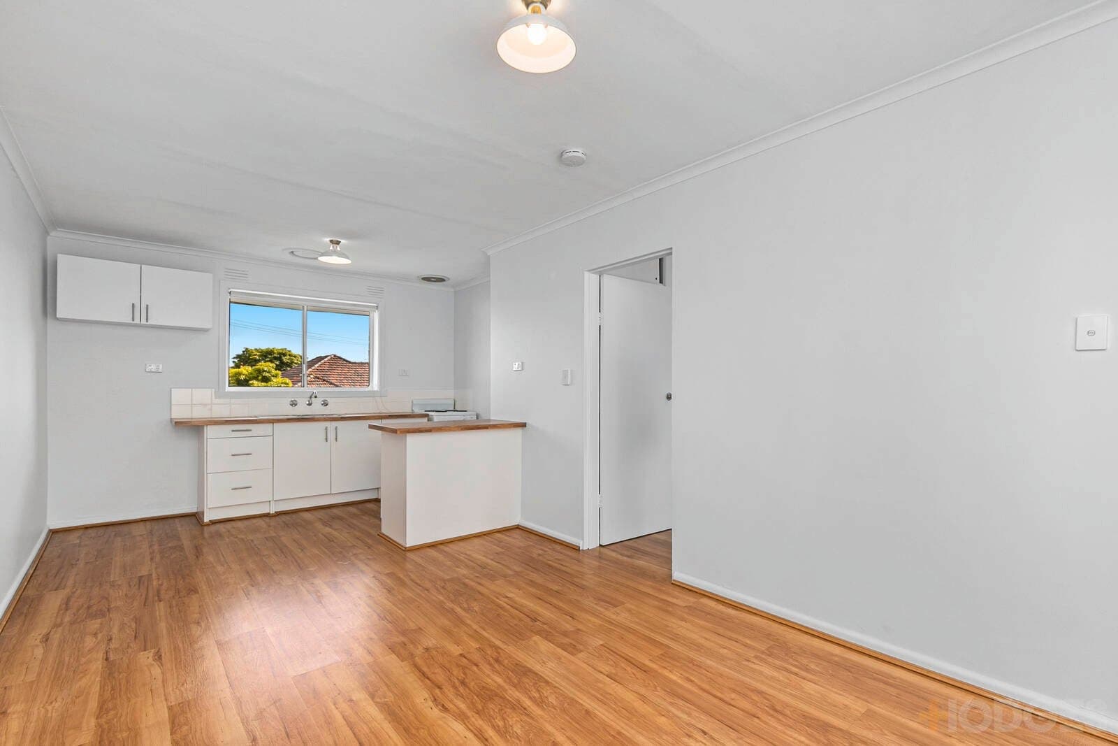 15 / 2 Stenhouse Avenue, Brooklyn, VIC, 3012, Brooklyn - Image 1