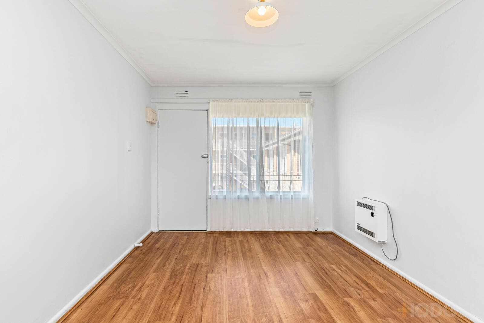 15 / 2 Stenhouse Avenue, Brooklyn, VIC, 3012, Brooklyn - Thumbnail 2