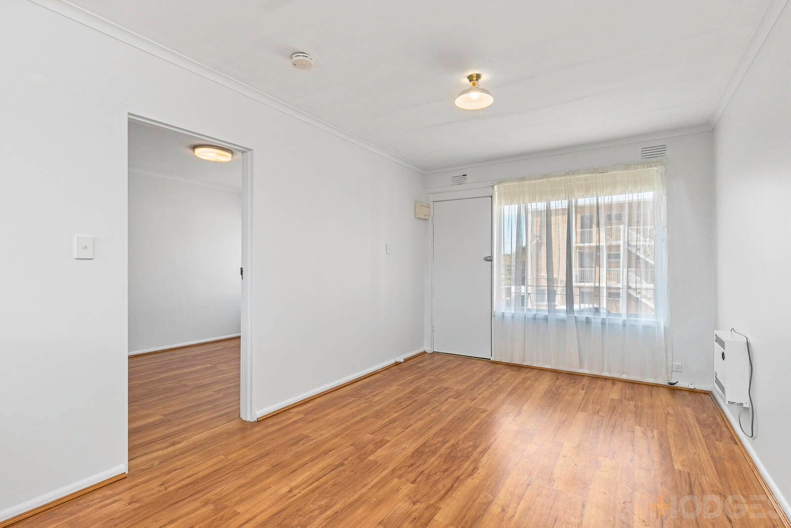 15 / 2 Stenhouse Avenue, Brooklyn, VIC, 3012, Brooklyn - Thumbnail 3