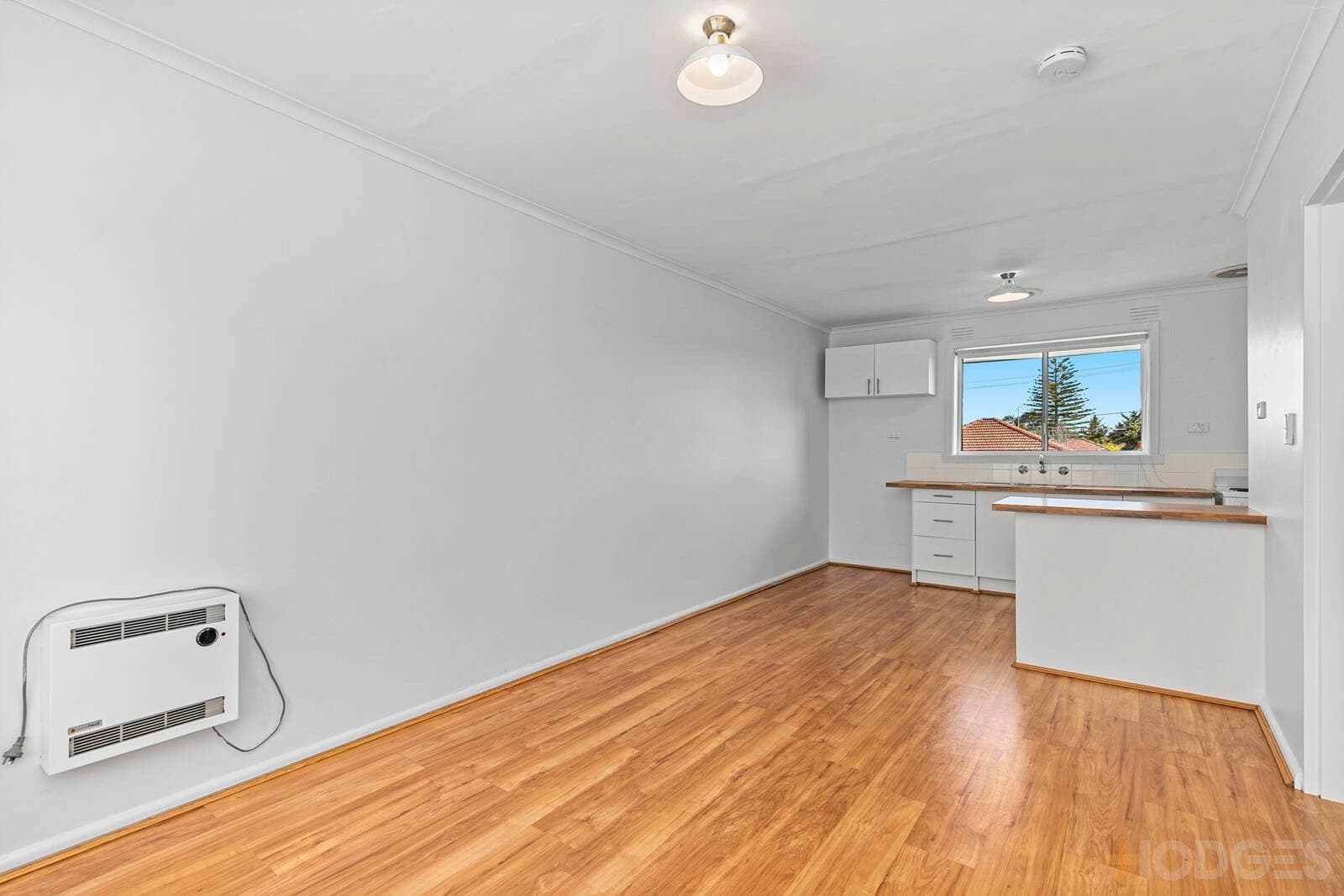 15 / 2 Stenhouse Avenue, Brooklyn, VIC, 3012, Brooklyn - Thumbnail 4