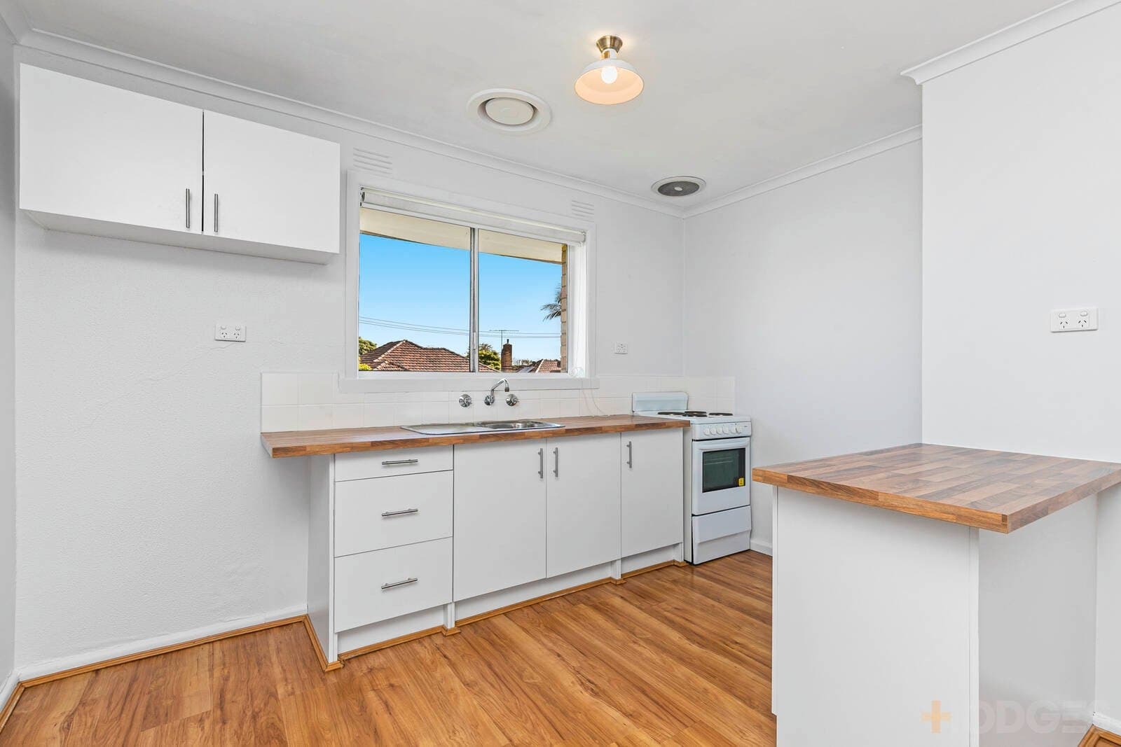 15 / 2 Stenhouse Avenue, Brooklyn, VIC, 3012, Brooklyn - Thumbnail 5