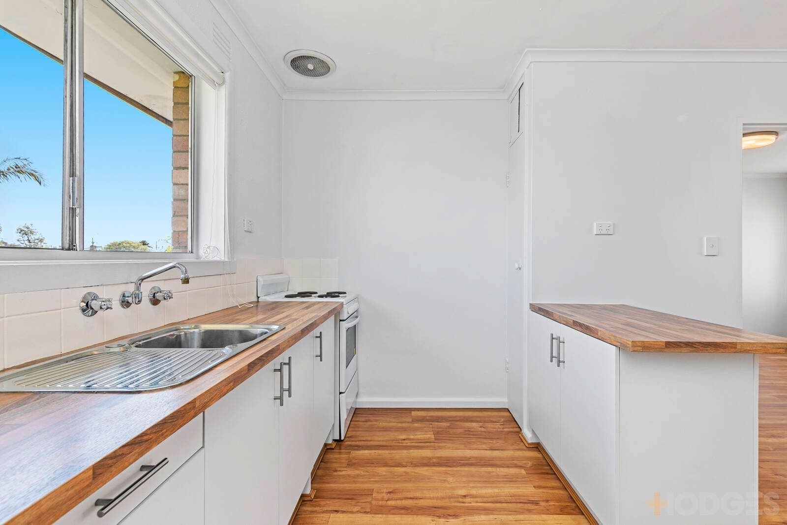 15 / 2 Stenhouse Avenue, Brooklyn, VIC, 3012, Brooklyn - Thumbnail 6