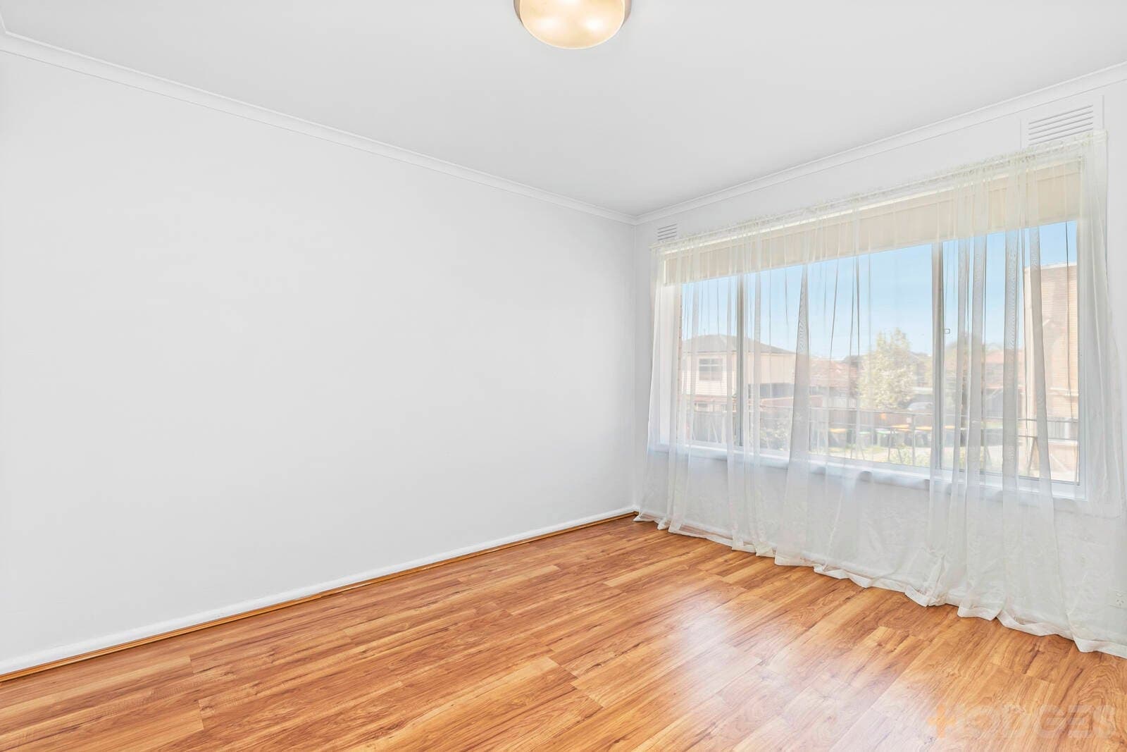 15 / 2 Stenhouse Avenue, Brooklyn, VIC, 3012, Brooklyn - Thumbnail 7