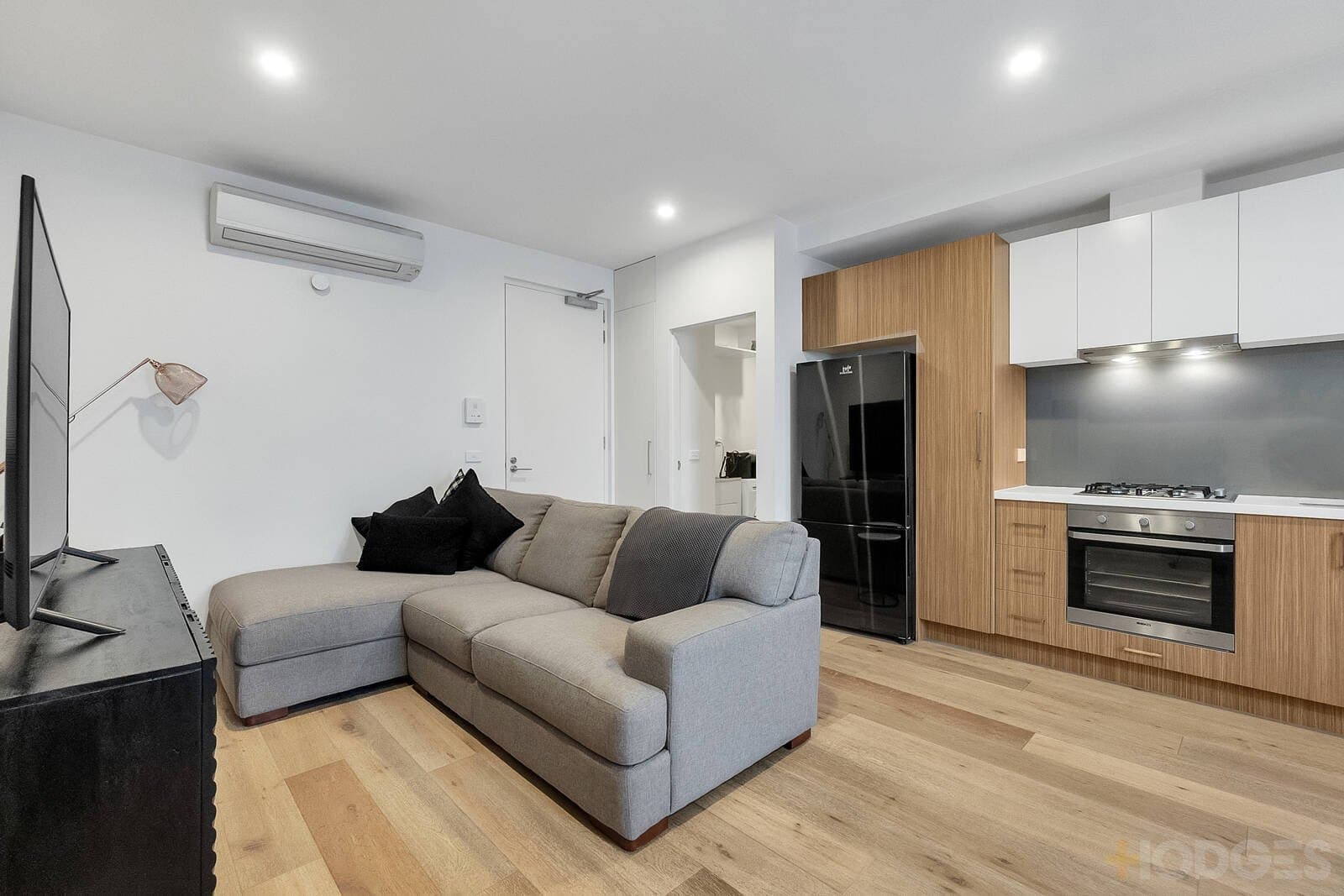 2 / 143 Nepean Highway, Aspendale, VIC, 3195, Aspendale - Thumbnail 2
