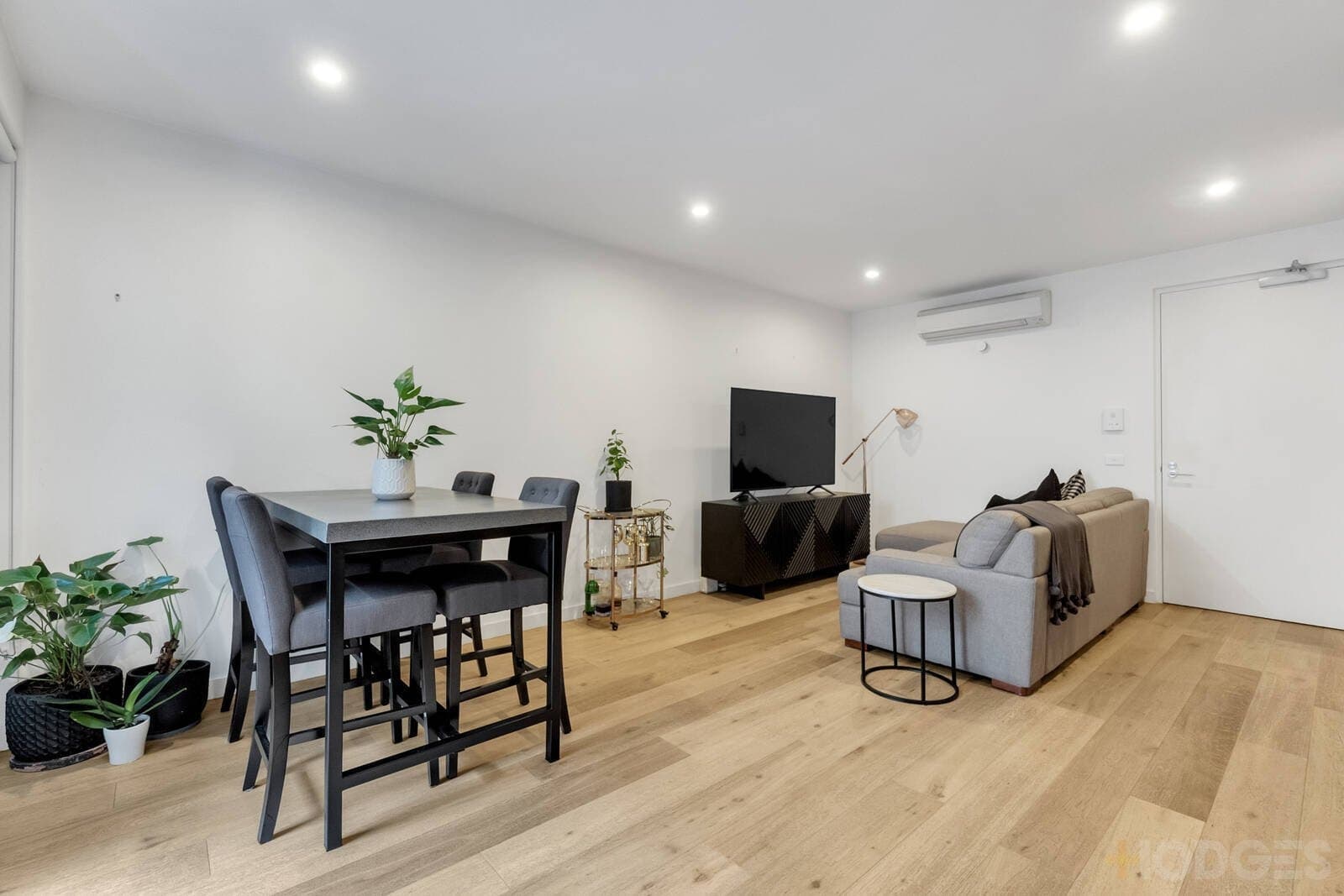 2 / 143 Nepean Highway, Aspendale, VIC, 3195, Aspendale - Thumbnail 3