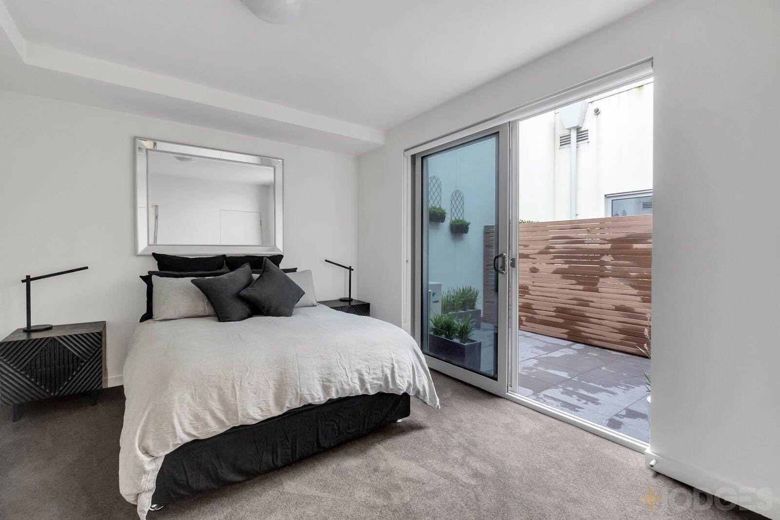 2 / 143 Nepean Highway, Aspendale, VIC, 3195, Aspendale - Thumbnail 4
