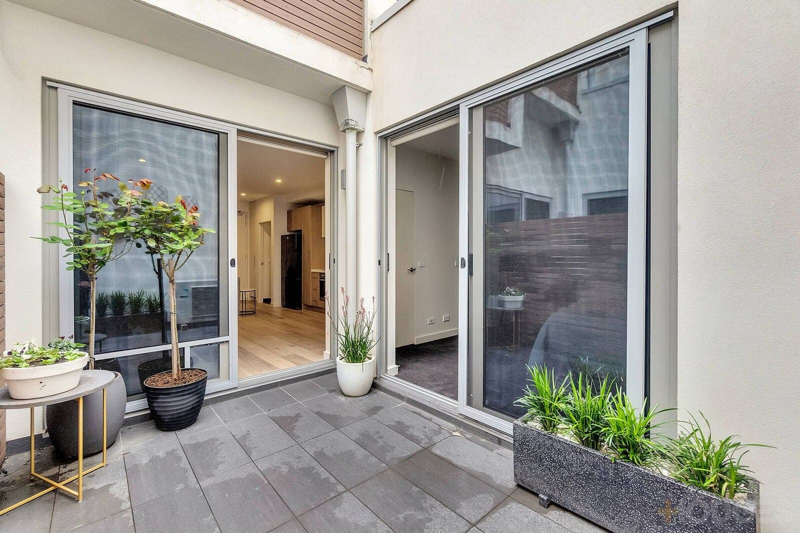 2 / 143 Nepean Highway, Aspendale, VIC, 3195, Aspendale - Thumbnail 5