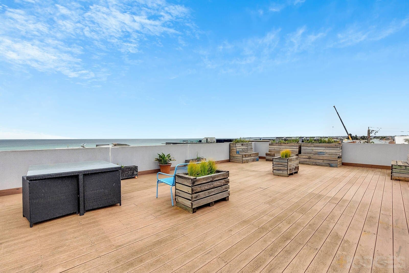 2 / 143 Nepean Highway, Aspendale, VIC, 3195, Aspendale - Thumbnail 6