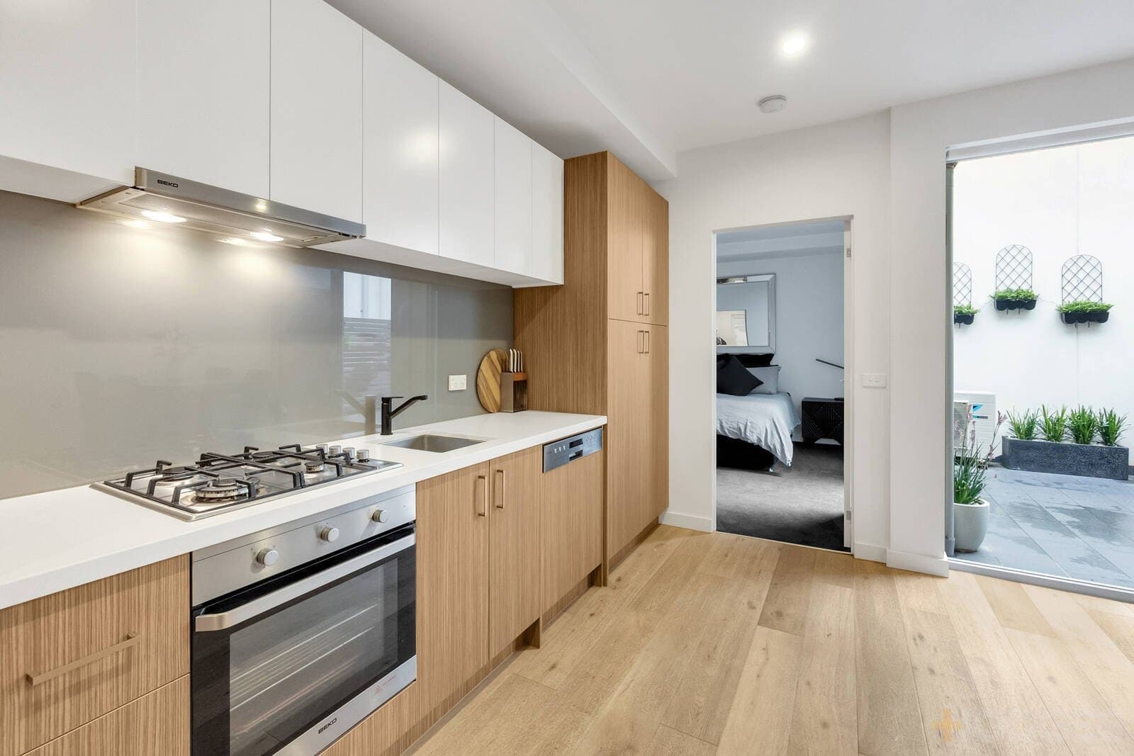 2 / 143 Nepean Highway, Aspendale, VIC, 3195, Aspendale - Thumbnail 7