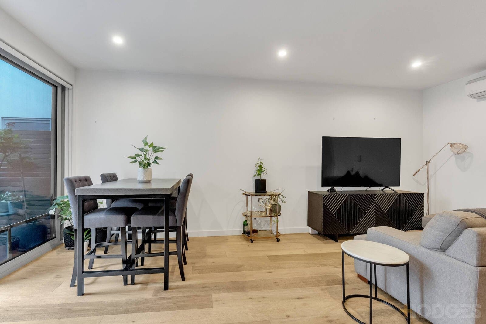 2 / 143 Nepean Highway, Aspendale, VIC, 3195, Aspendale - Thumbnail 8