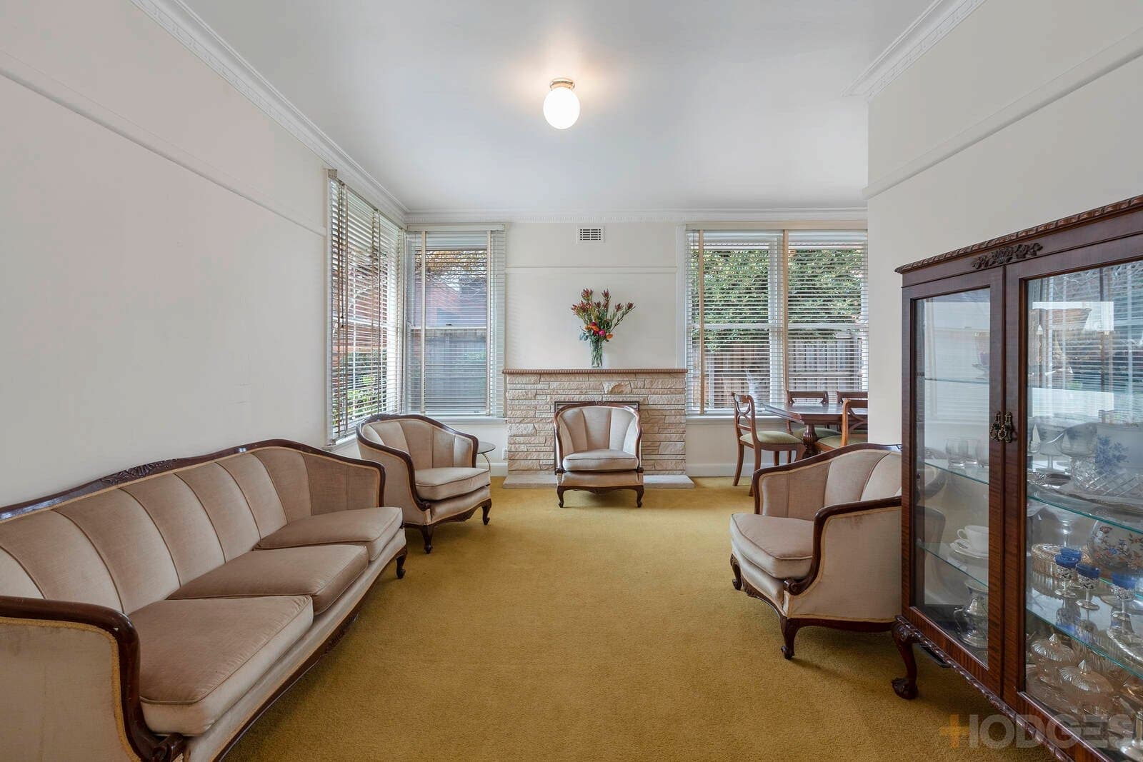 58 Potter Street, Black Rock, VIC, 3193, Black Rock - Thumbnail 3